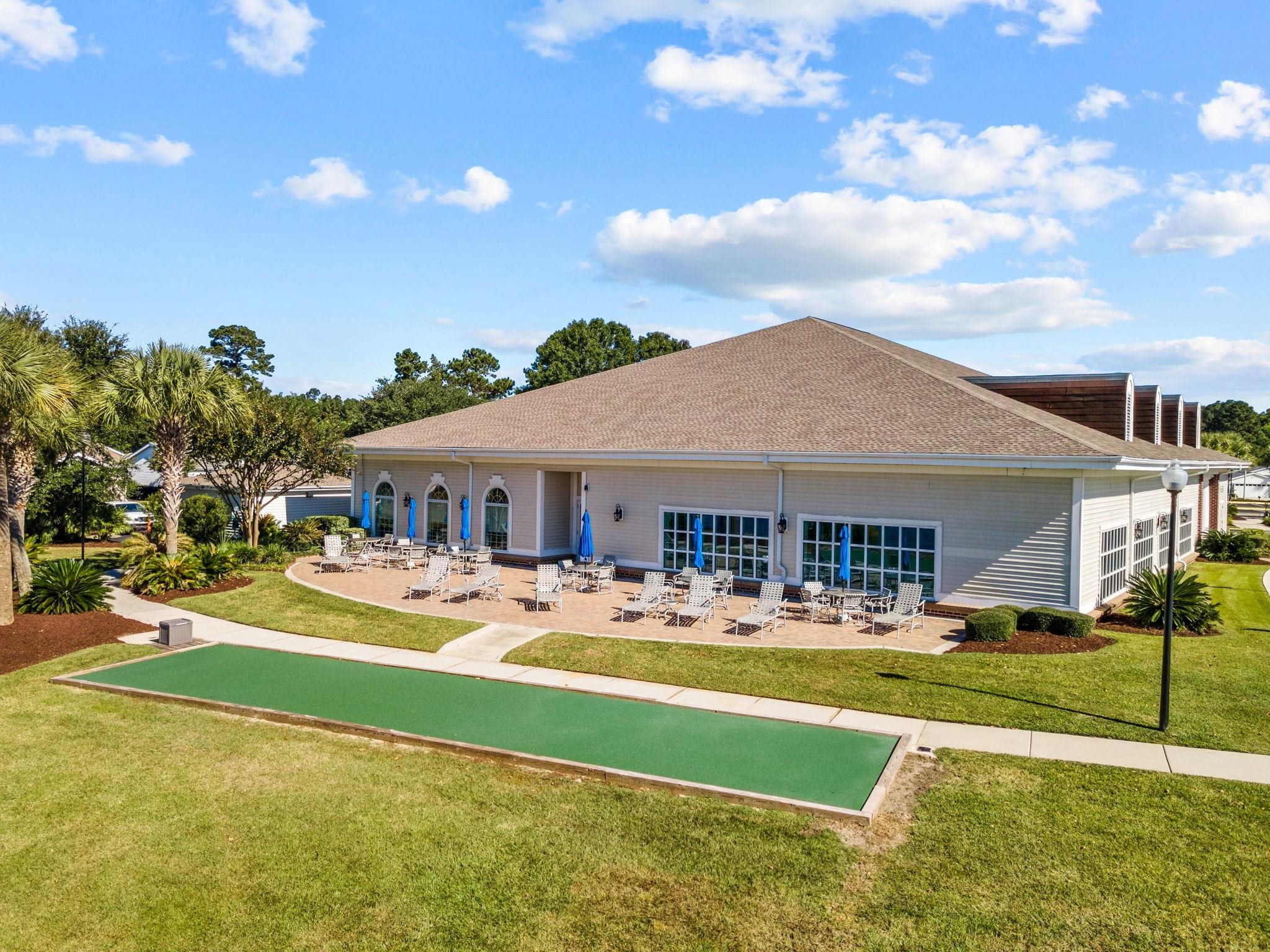 1004 Greencrest Ct. Property Photo 51