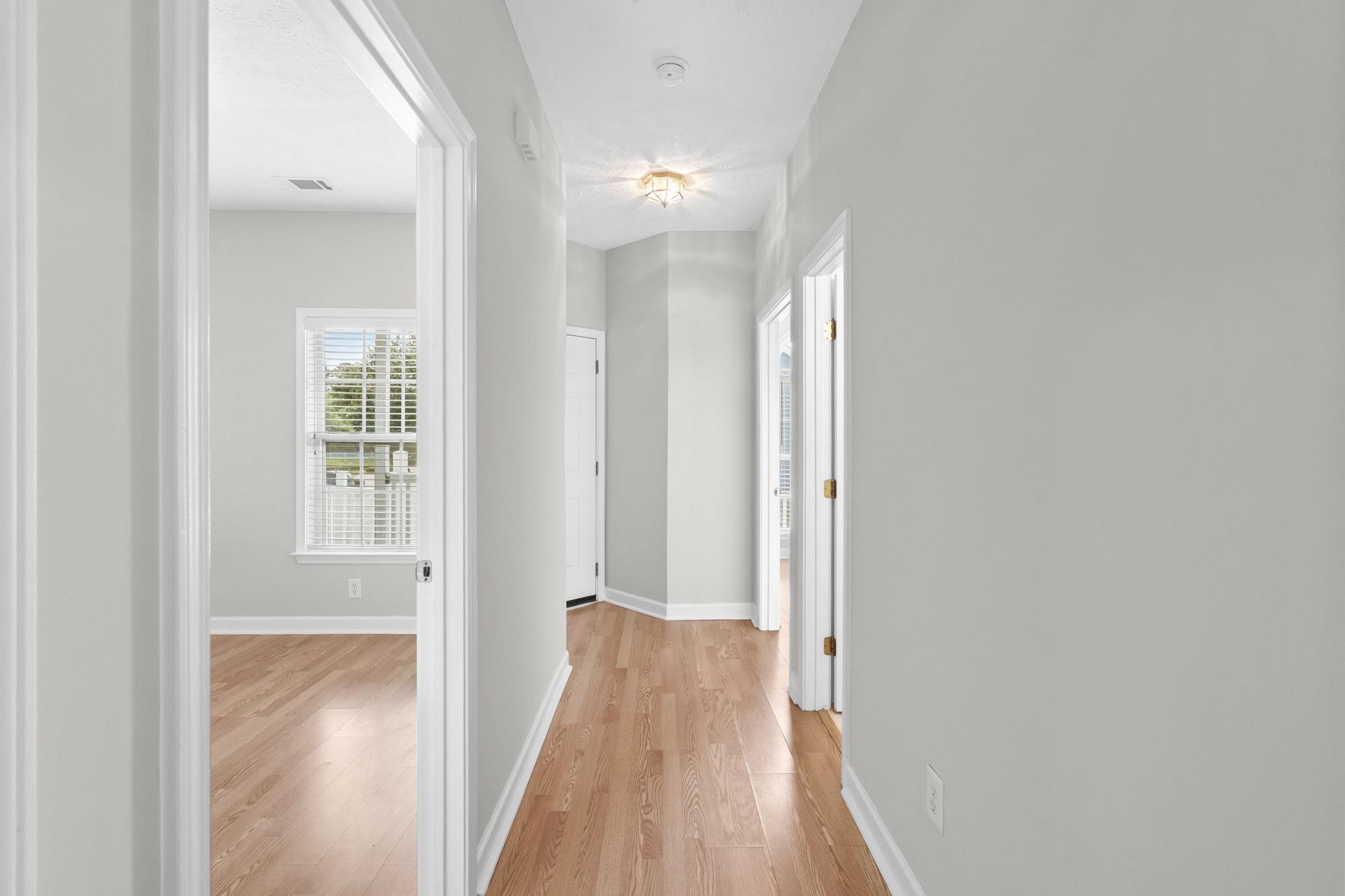 106 Westhaven Dr. Property Photo 2