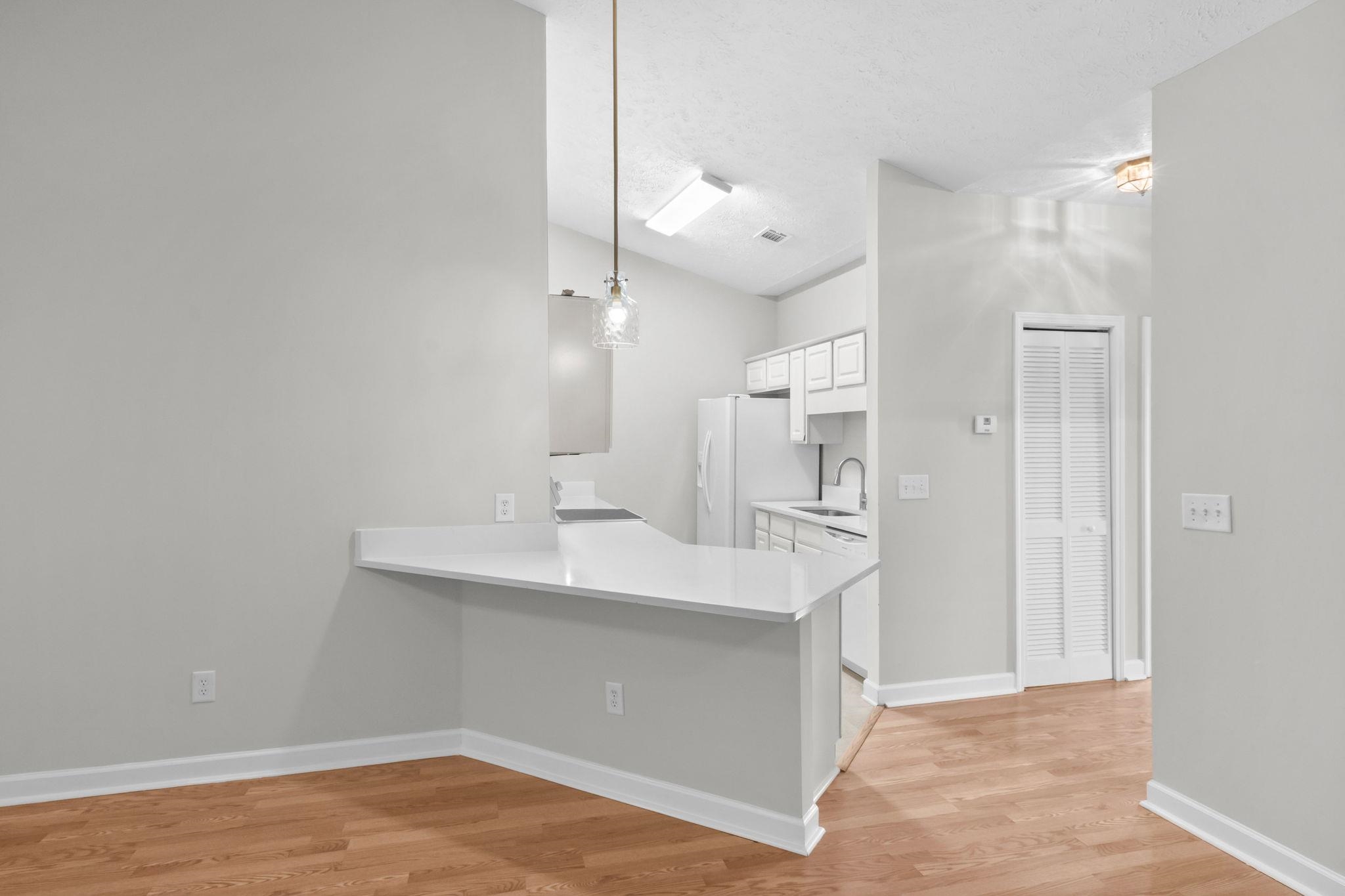 106 Westhaven Dr. Property Photo 5