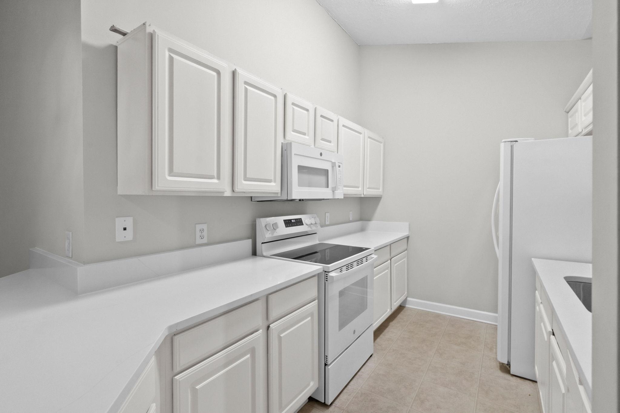 106 Westhaven Dr. Property Photo 6