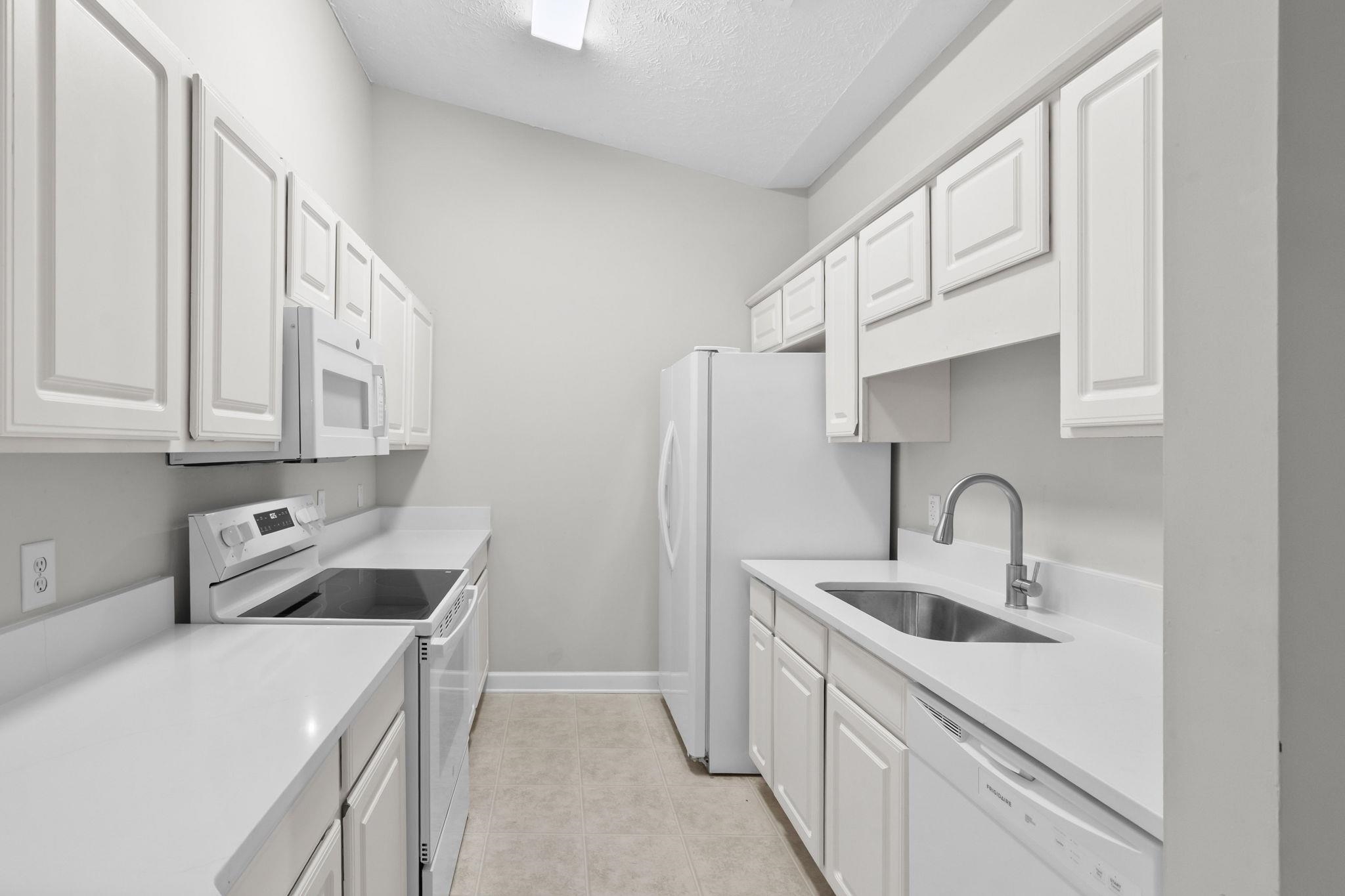 106 Westhaven Dr. Property Photo 7