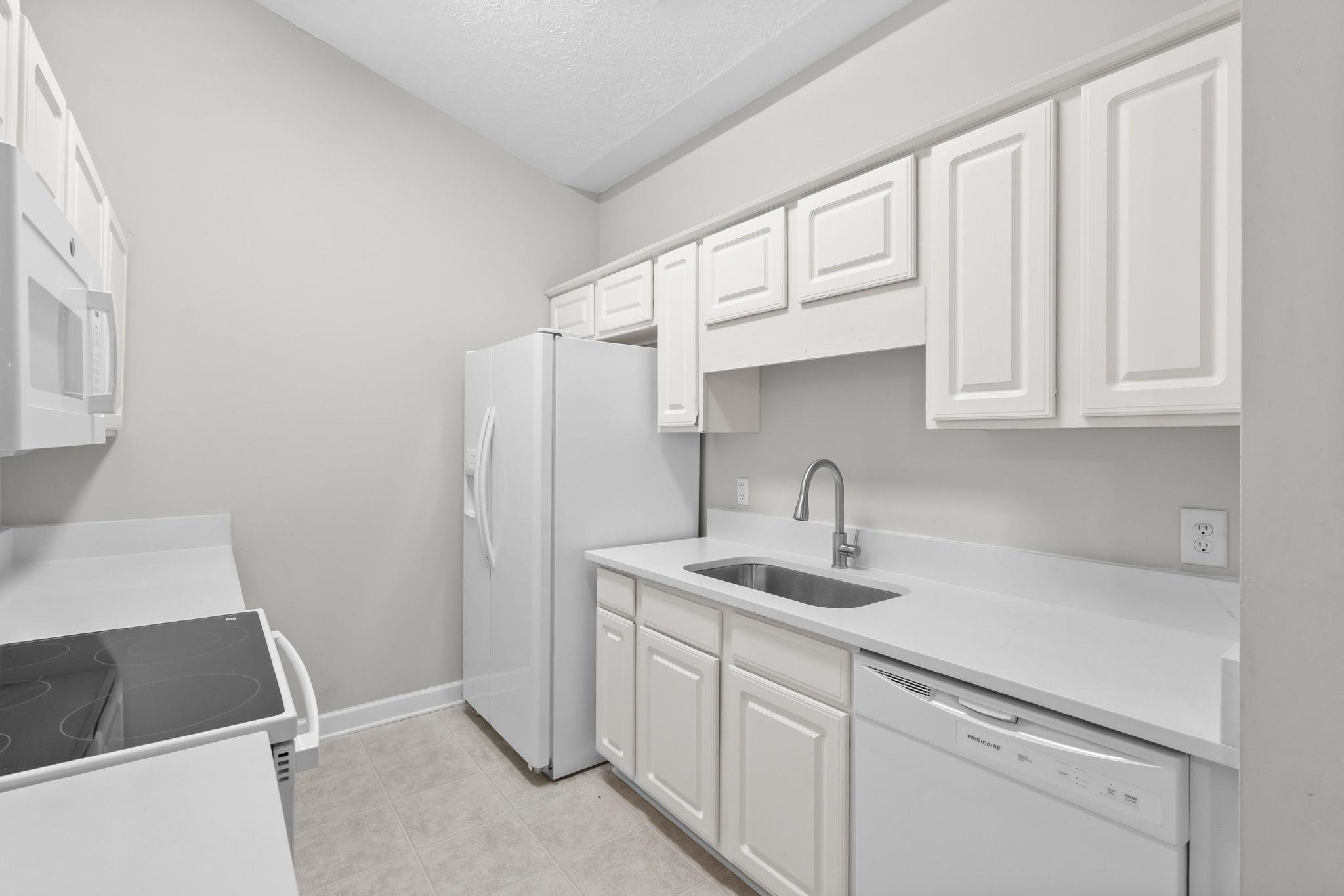 106 Westhaven Dr. Property Photo 8