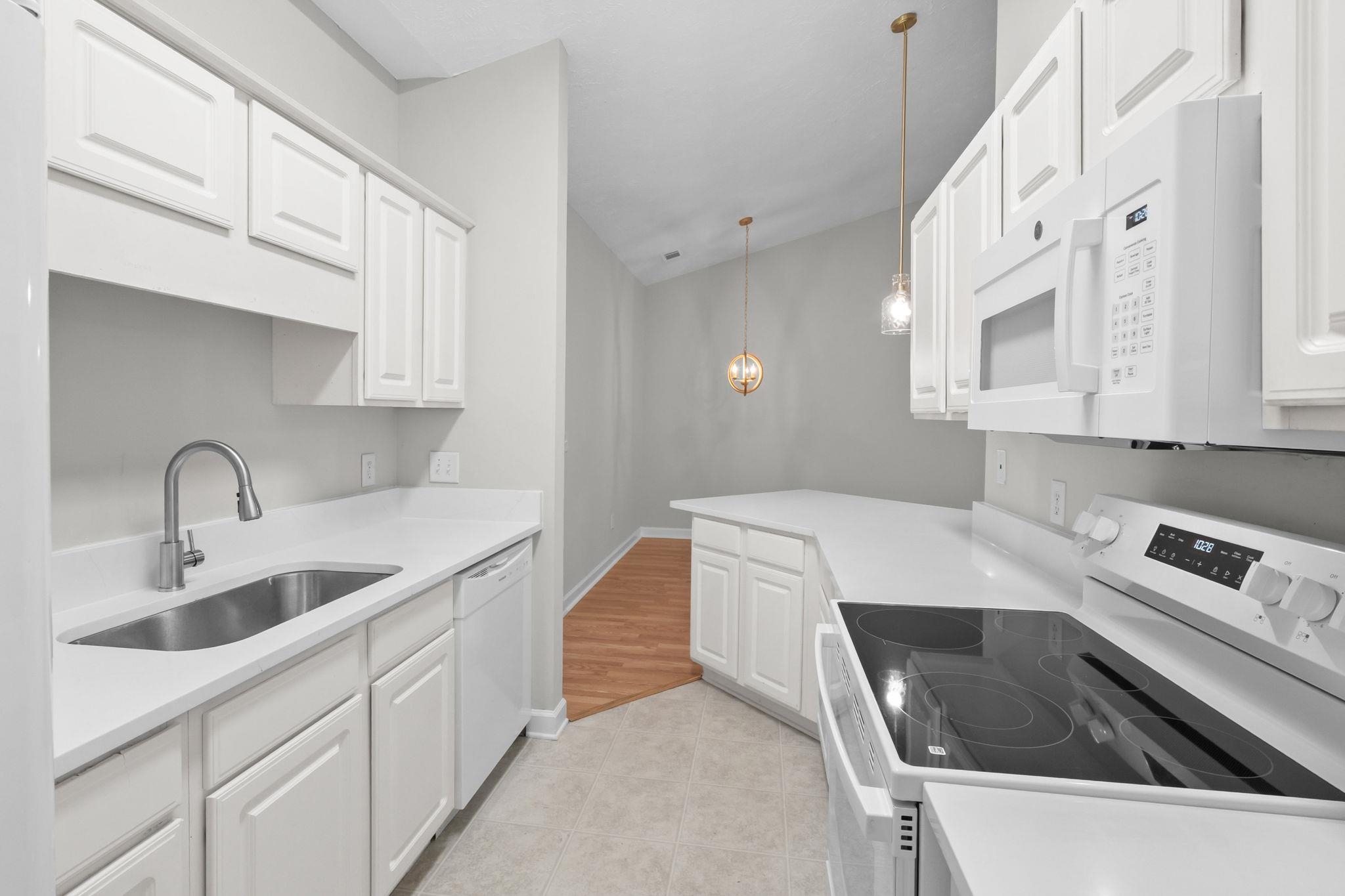 106 Westhaven Dr. Property Photo 9