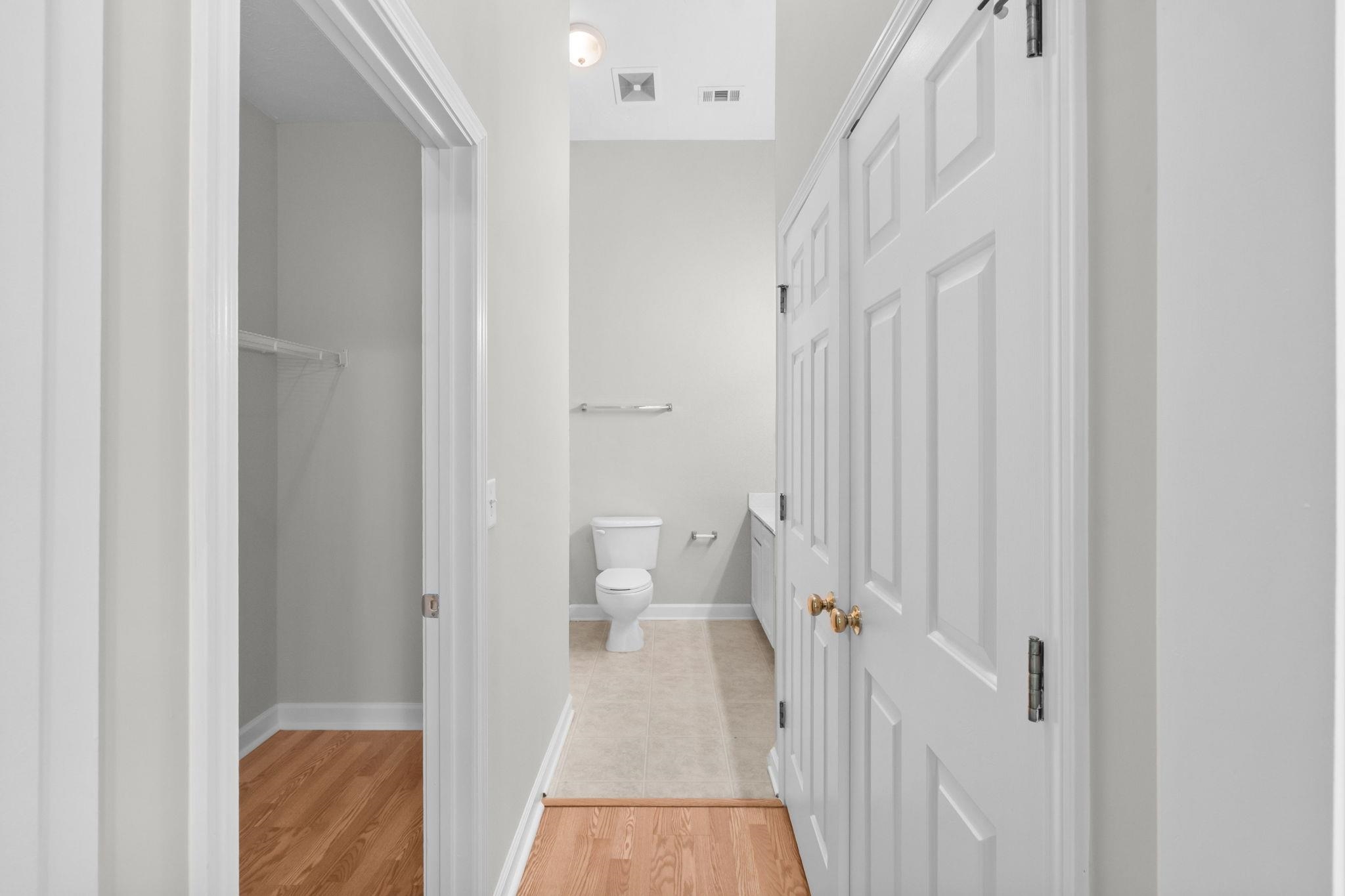106 Westhaven Dr. Property Photo 14