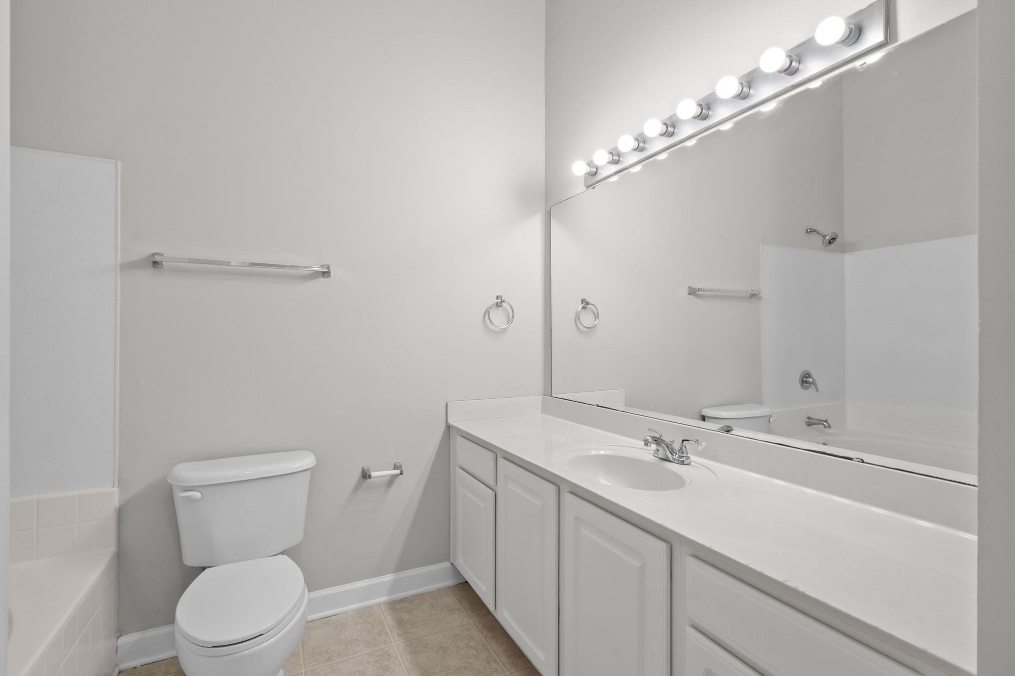 106 Westhaven Dr. Property Photo 16