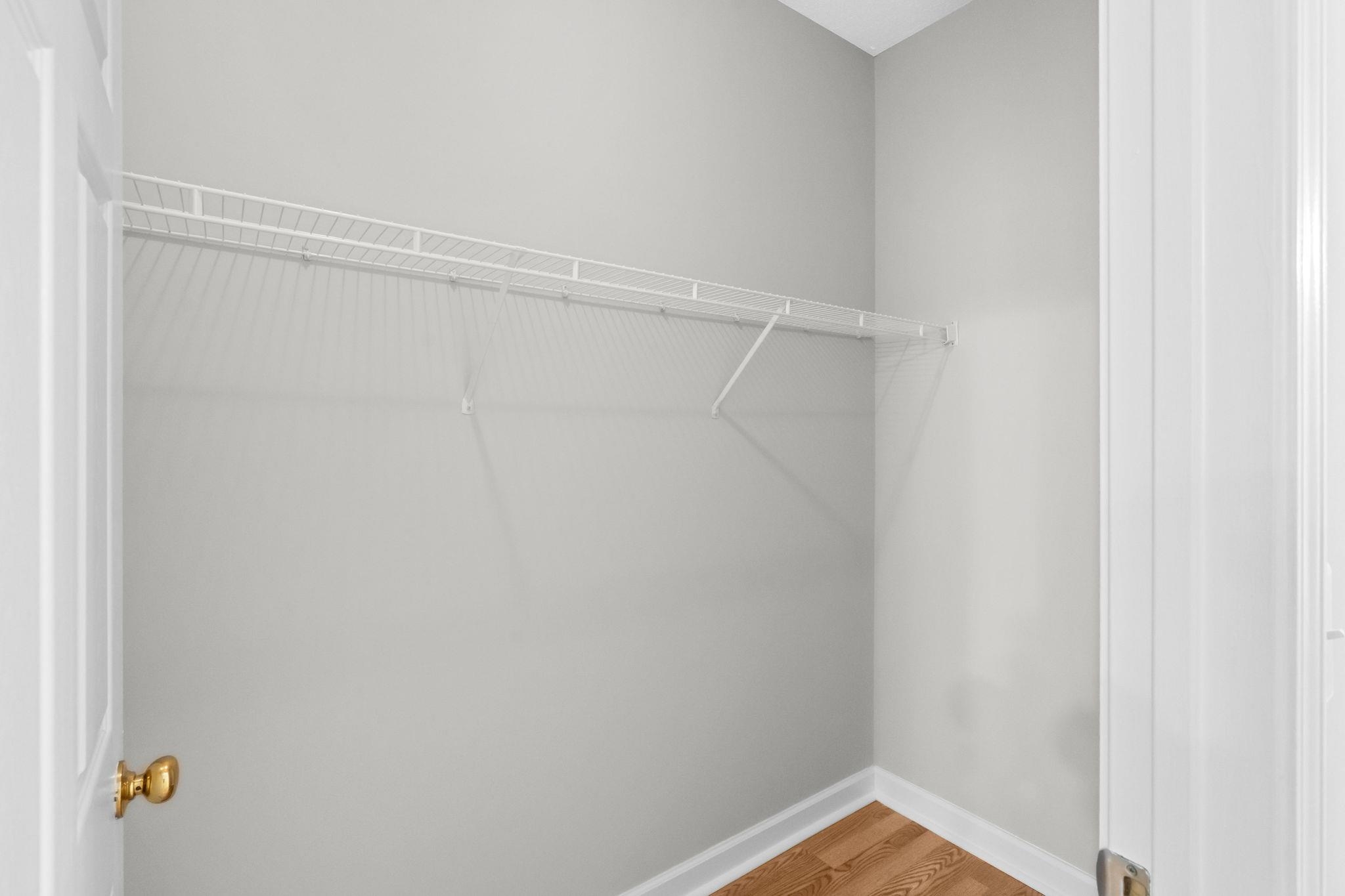 106 Westhaven Dr. Property Photo 17
