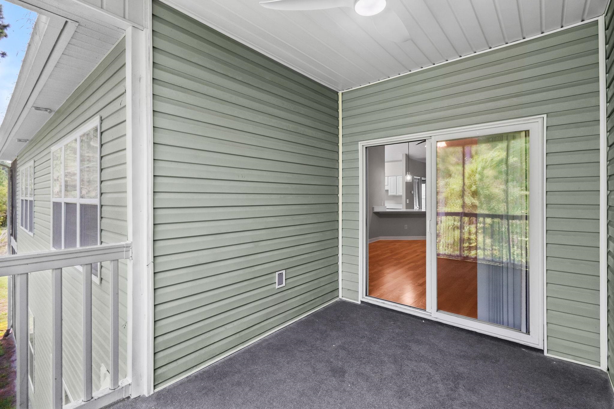 106 Westhaven Dr. Property Photo 18