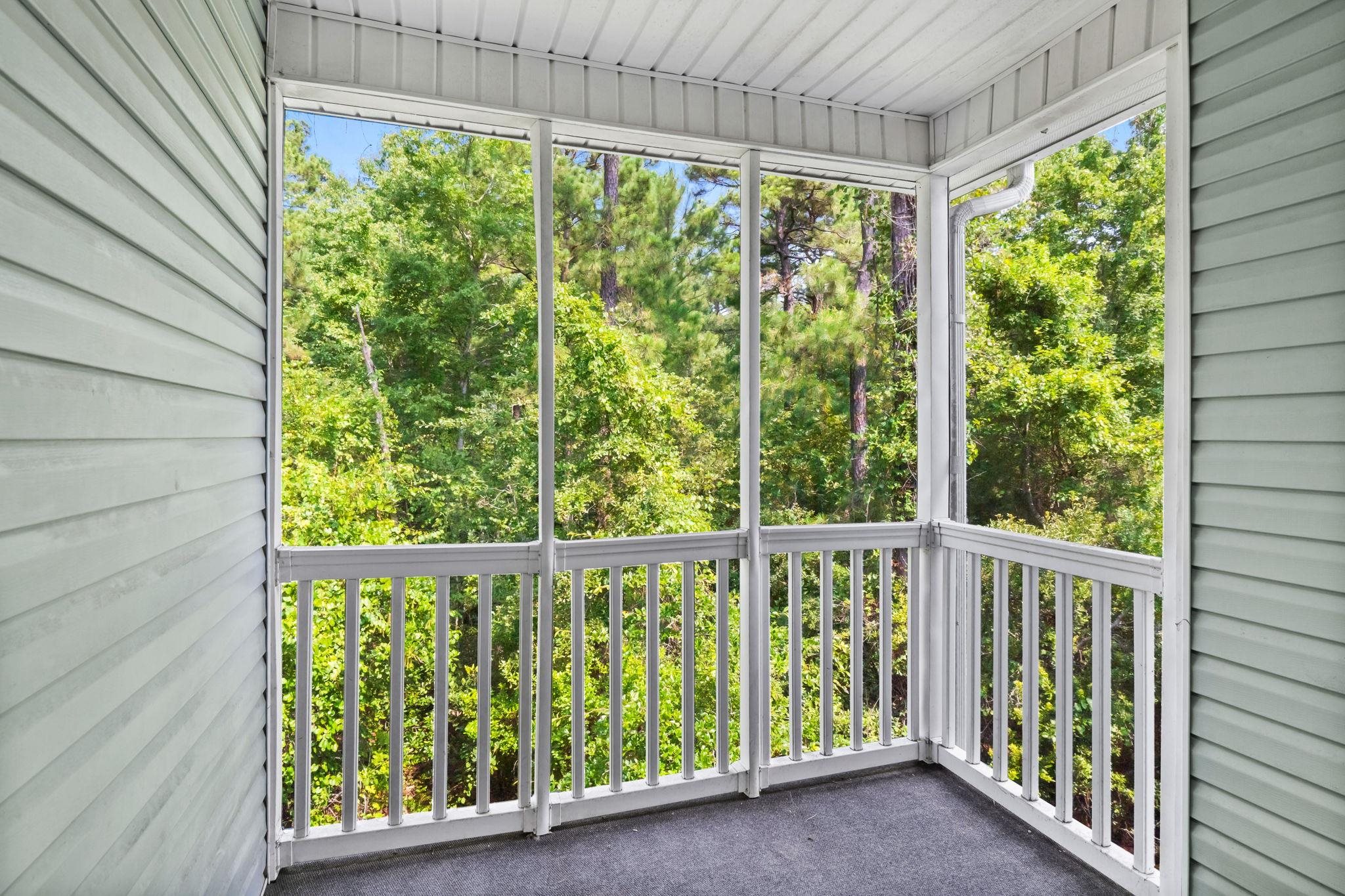 106 Westhaven Dr. Property Photo 19