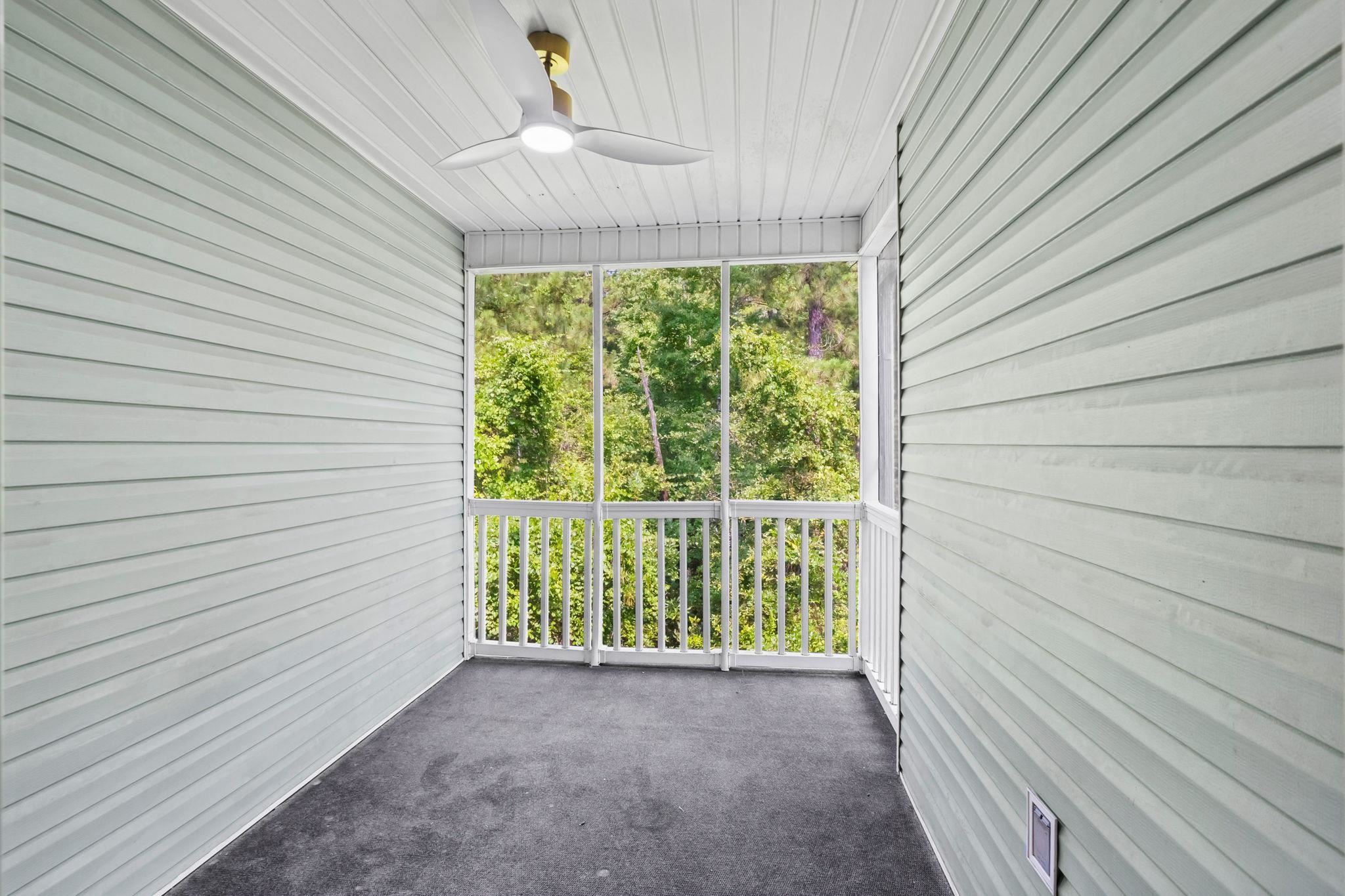106 Westhaven Dr. Property Photo 20
