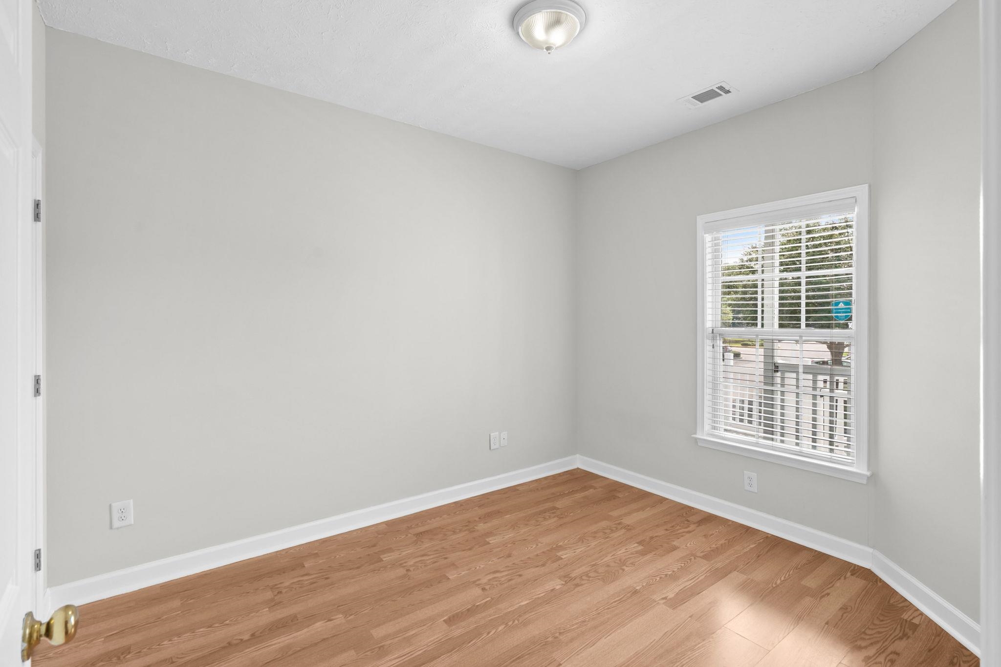 106 Westhaven Dr. Property Photo 21