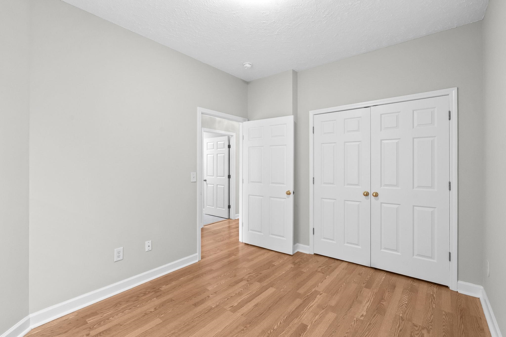 106 Westhaven Dr. Property Photo 22