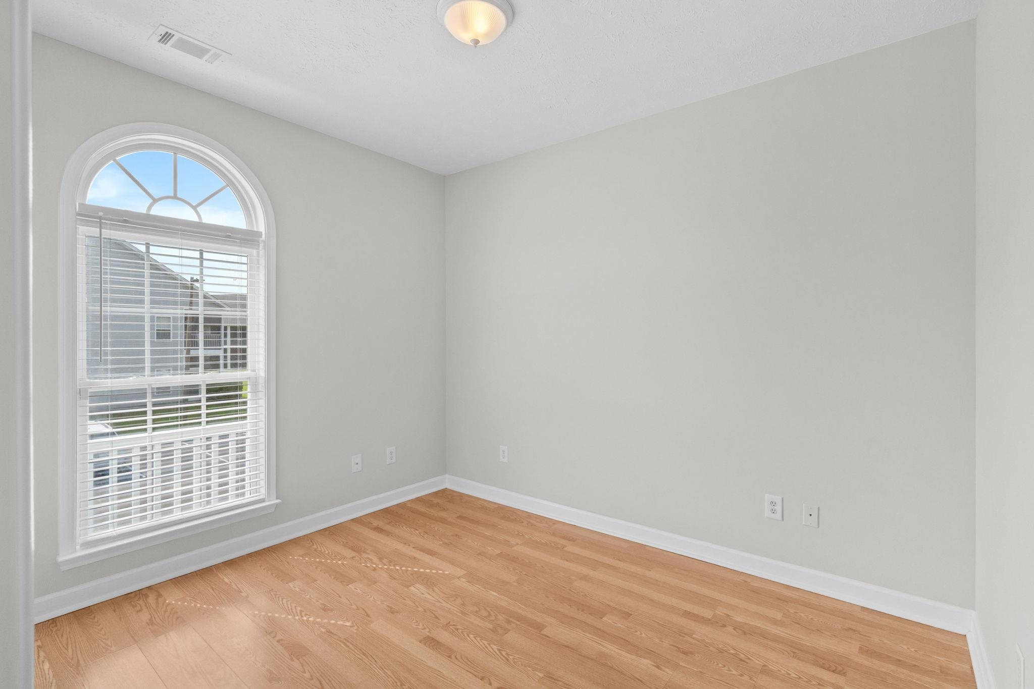 106 Westhaven Dr. Property Photo 23
