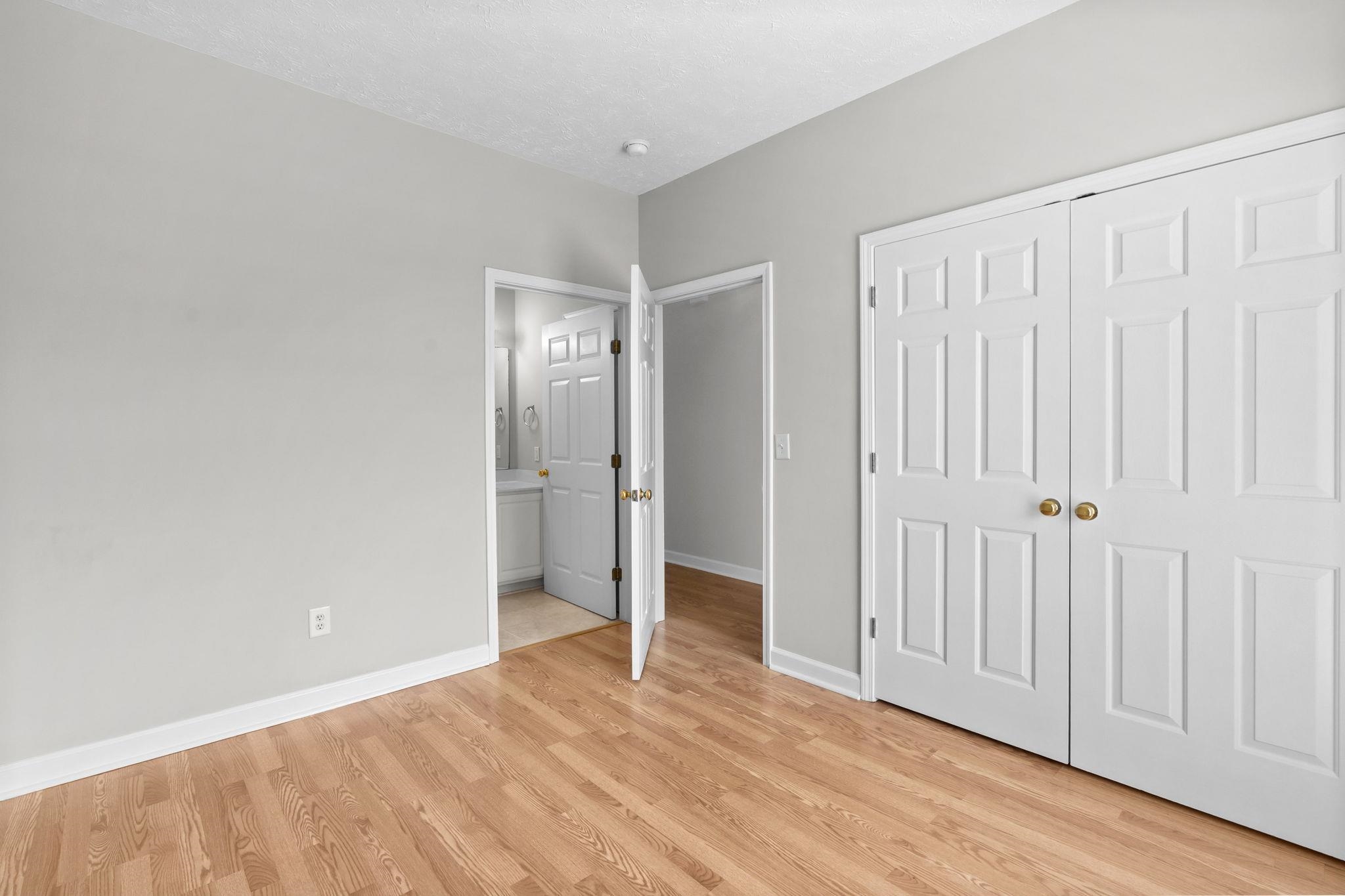 106 Westhaven Dr. Property Photo 24