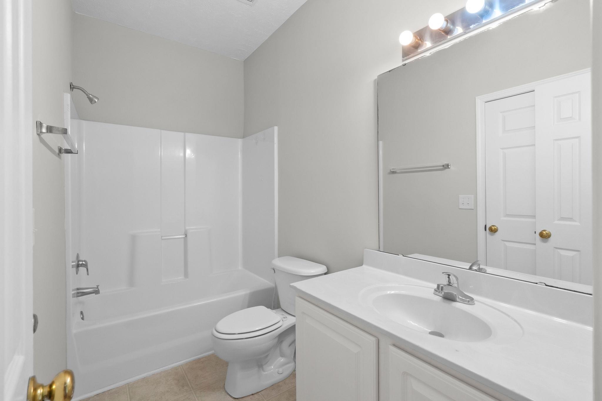 106 Westhaven Dr. Property Photo 25