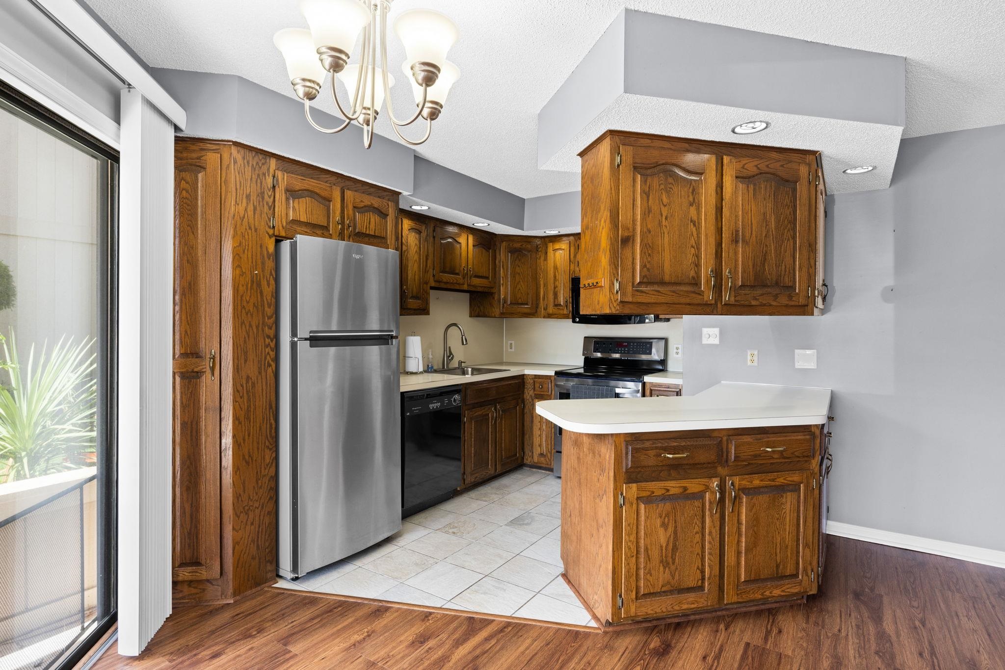 4206 Pinehurst Circle Property Photo 11