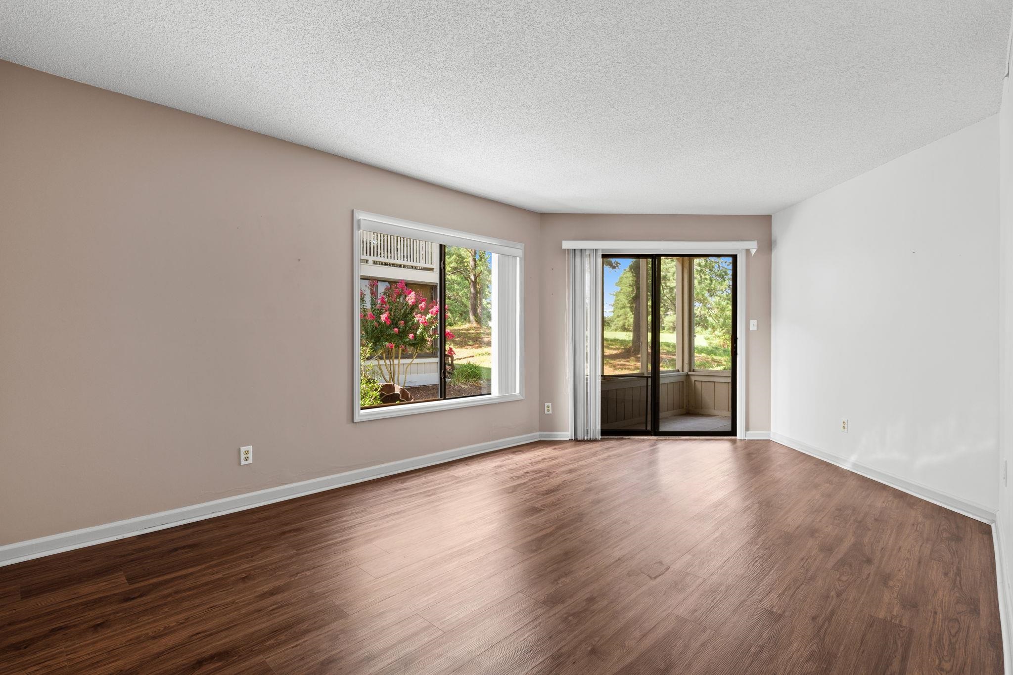 4206 Pinehurst Circle Property Photo 15