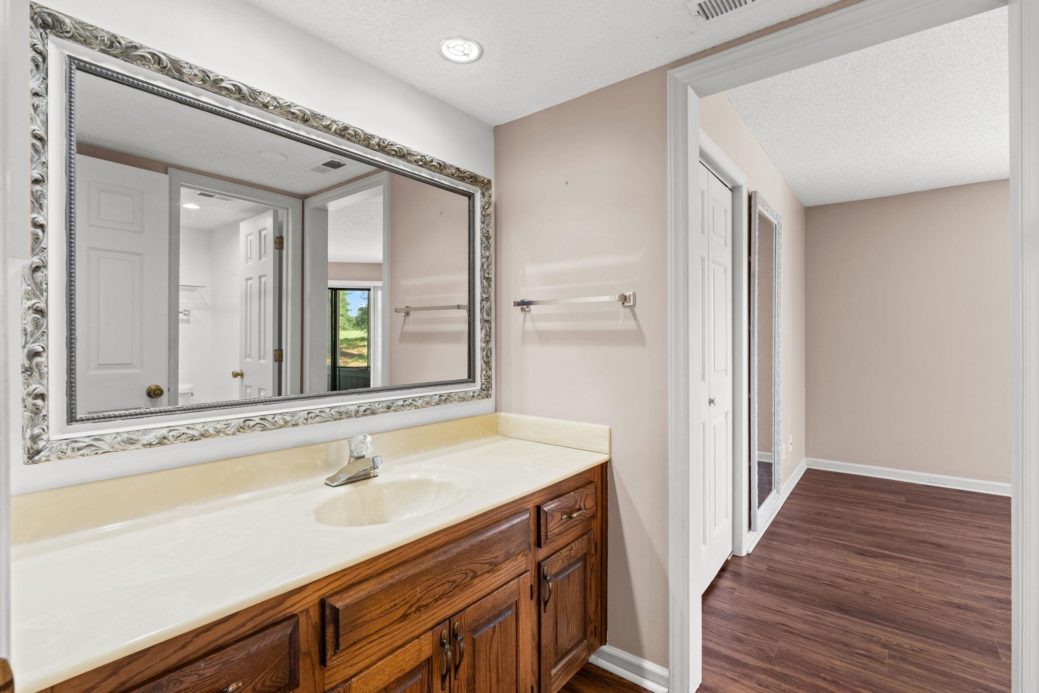 4206 Pinehurst Circle Property Photo 17