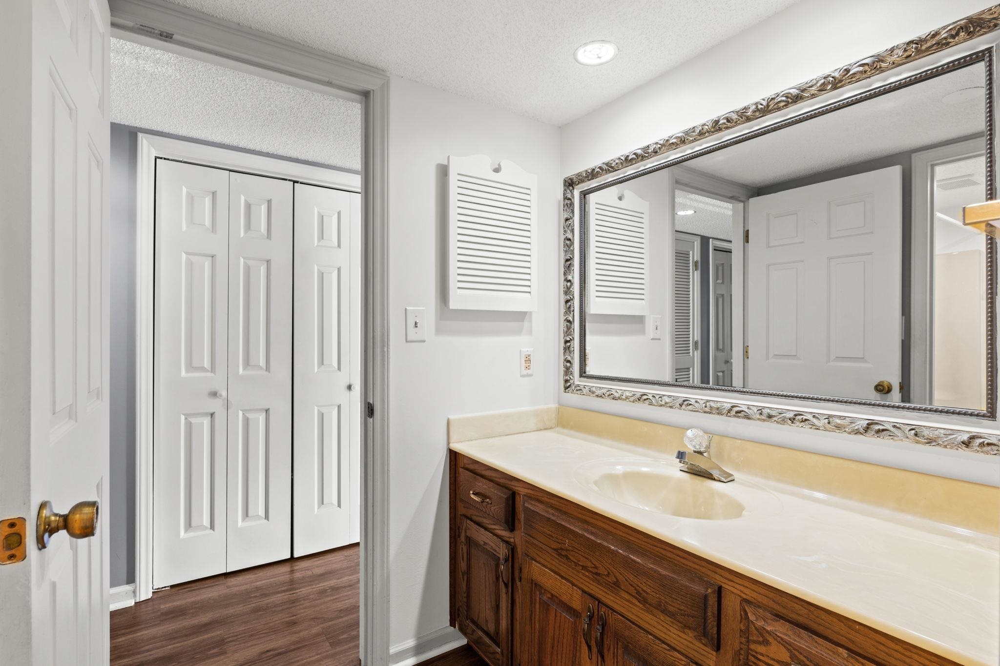 4206 Pinehurst Circle Property Photo 18