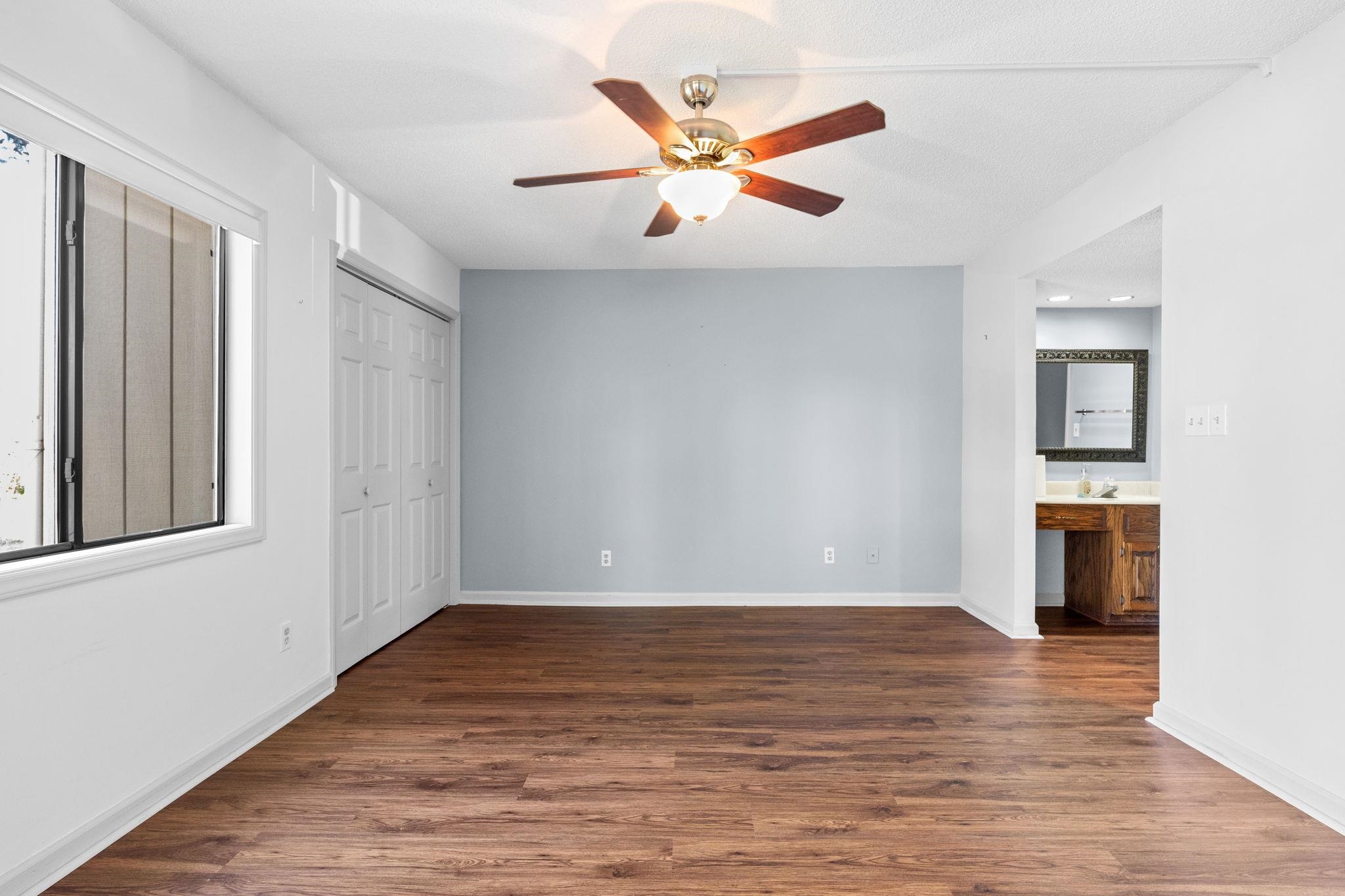 4206 Pinehurst Circle Property Photo 19