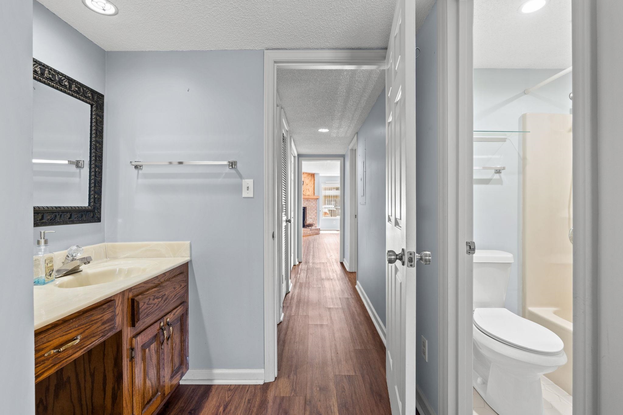 4206 Pinehurst Circle Property Photo 22