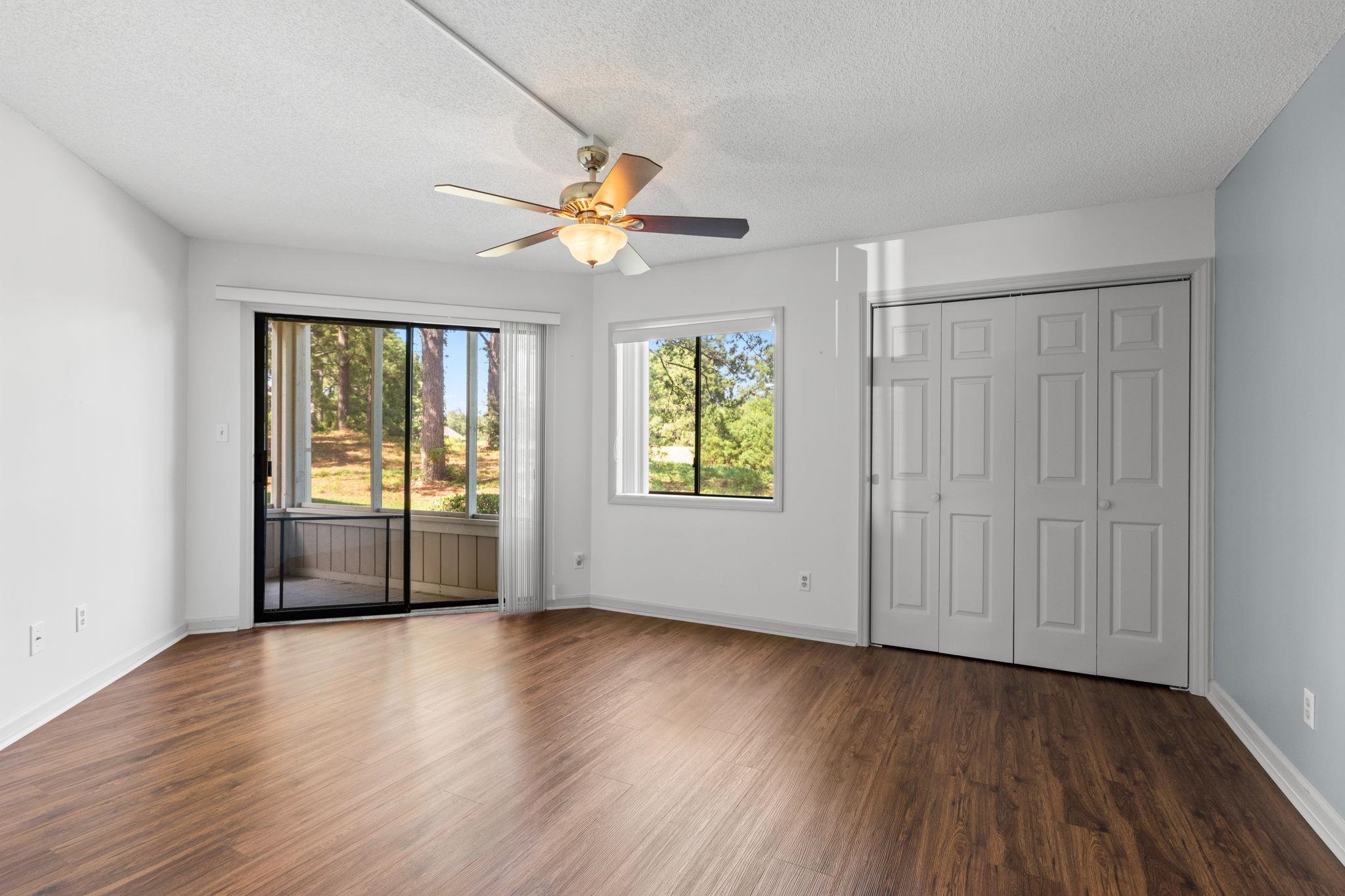 4206 Pinehurst Circle Property Photo 24