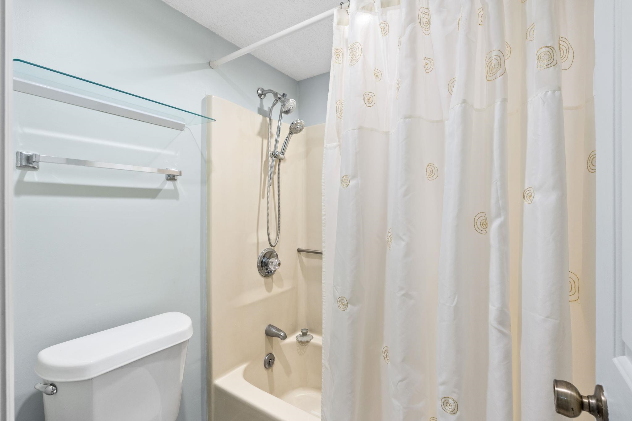 4206 Pinehurst Circle Property Photo 25