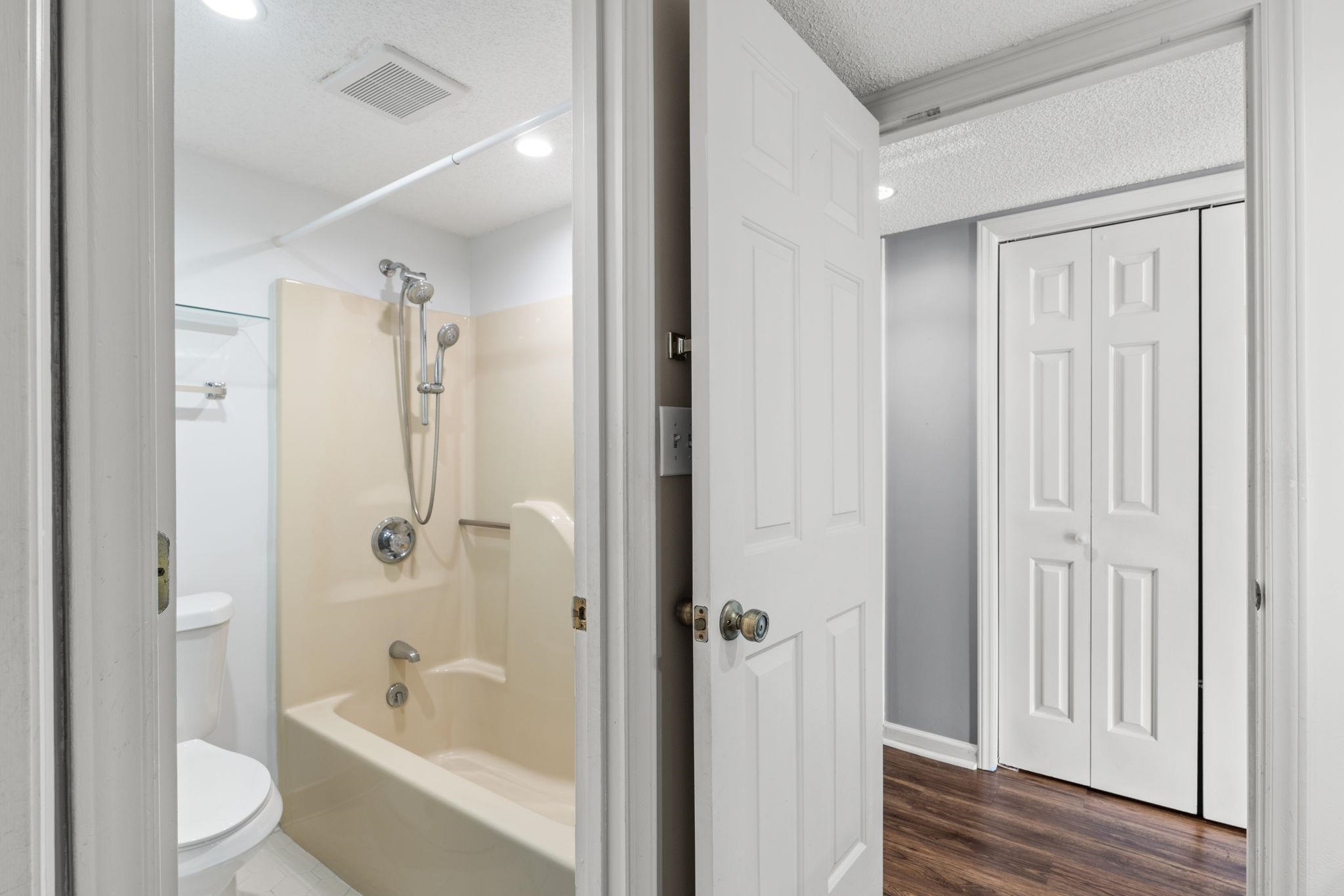4206 Pinehurst Circle Property Photo 26