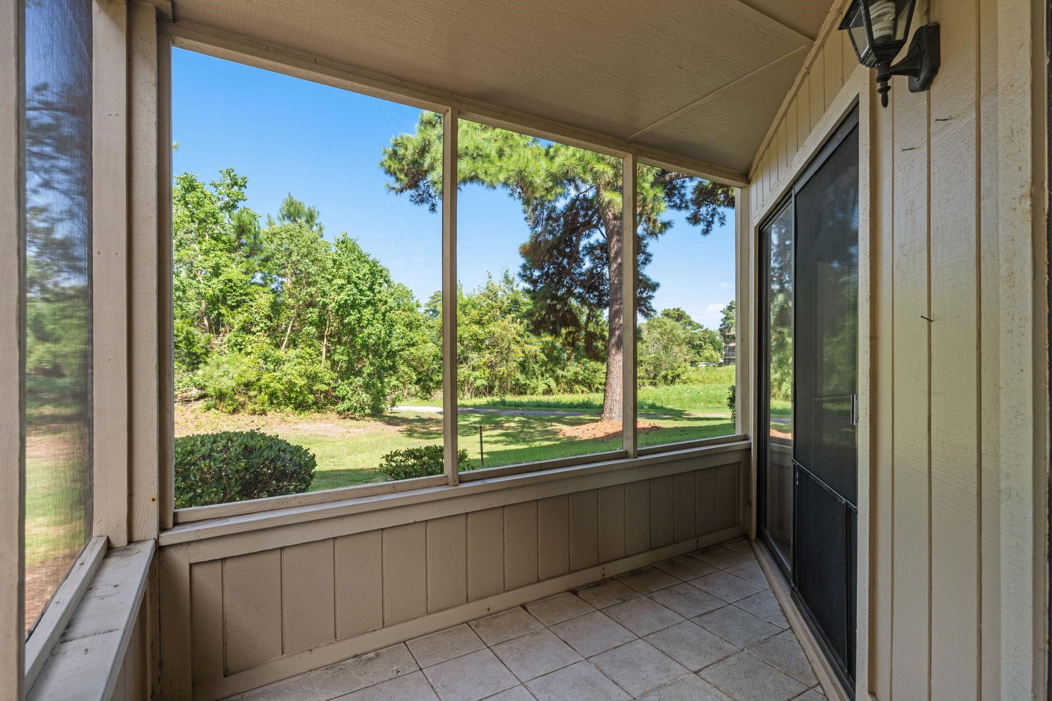 4206 Pinehurst Circle Property Photo 29