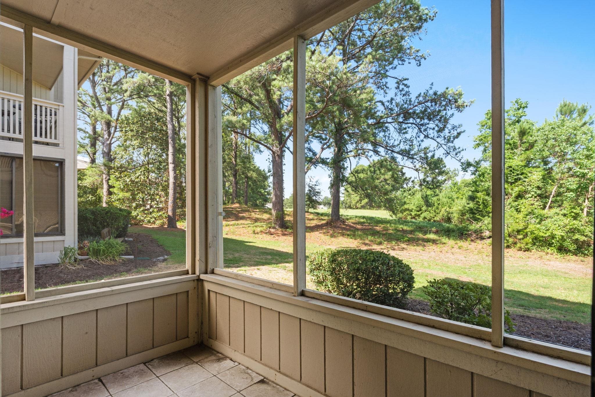 4206 Pinehurst Circle Property Photo 30