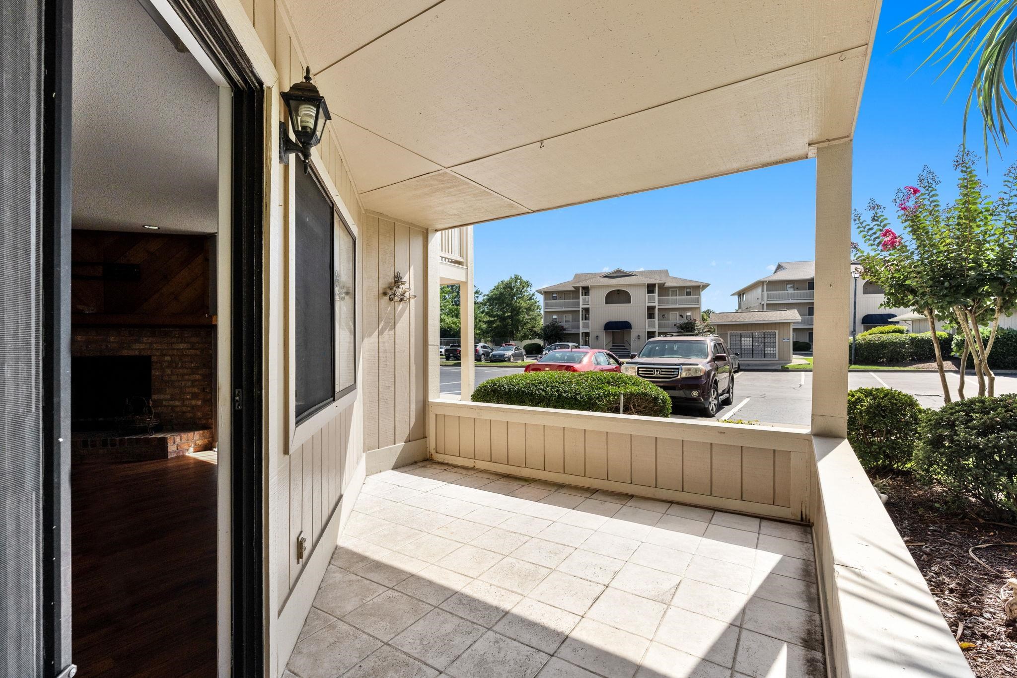 4206 Pinehurst Circle Property Photo 32