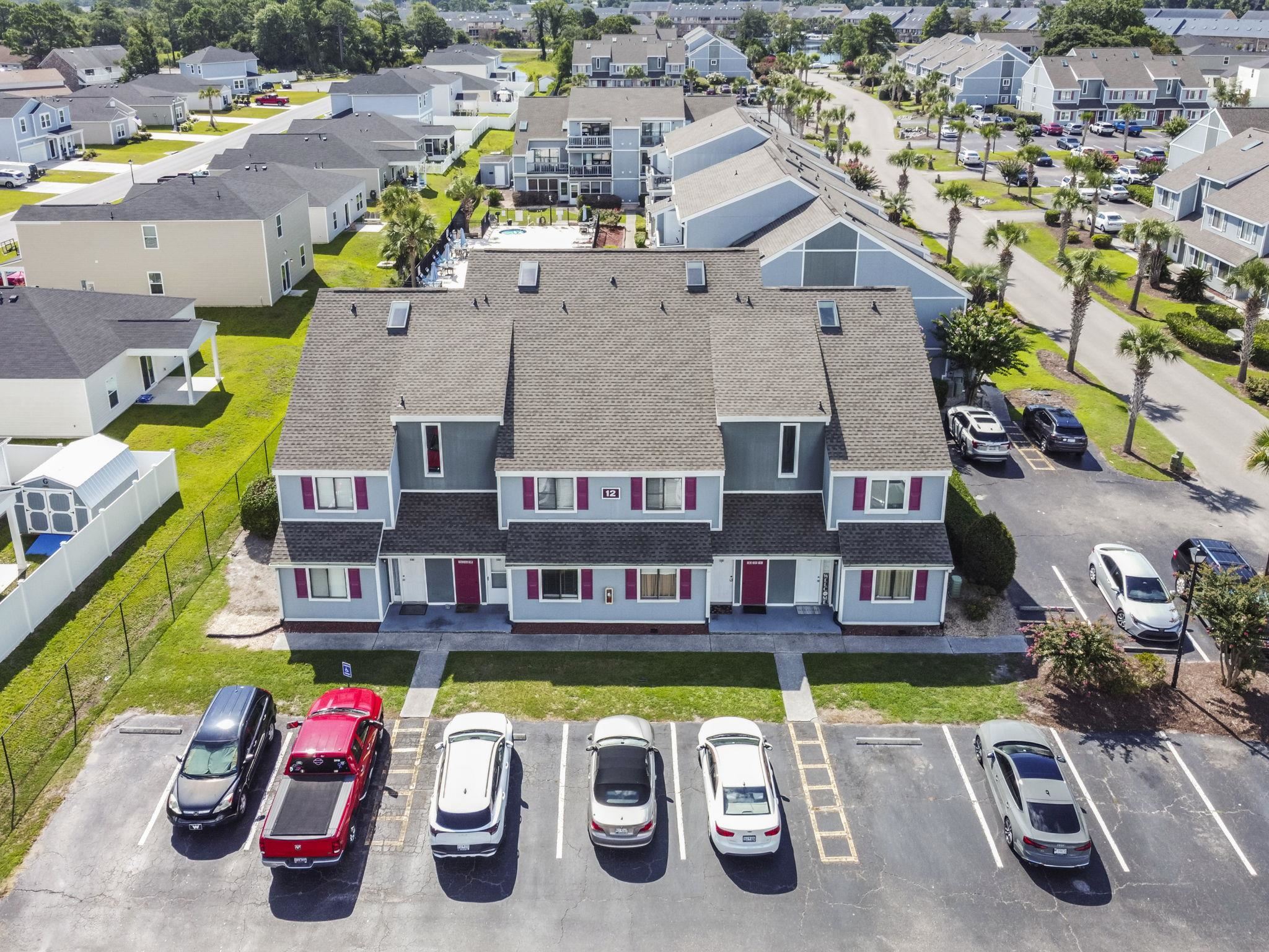 1880 Colony Dr. Property Photo 1