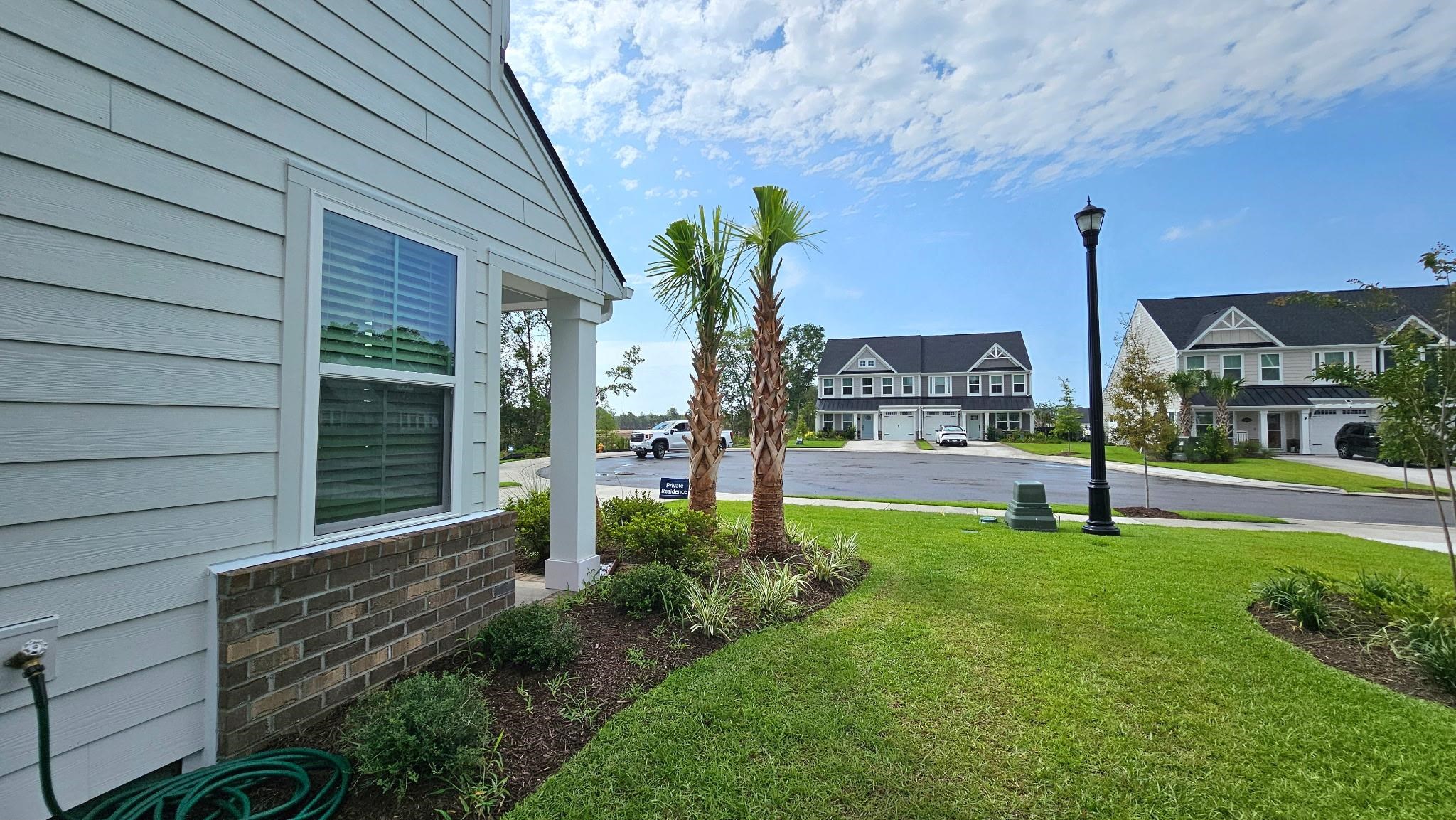 8802 Reya Rd Property Photo 6