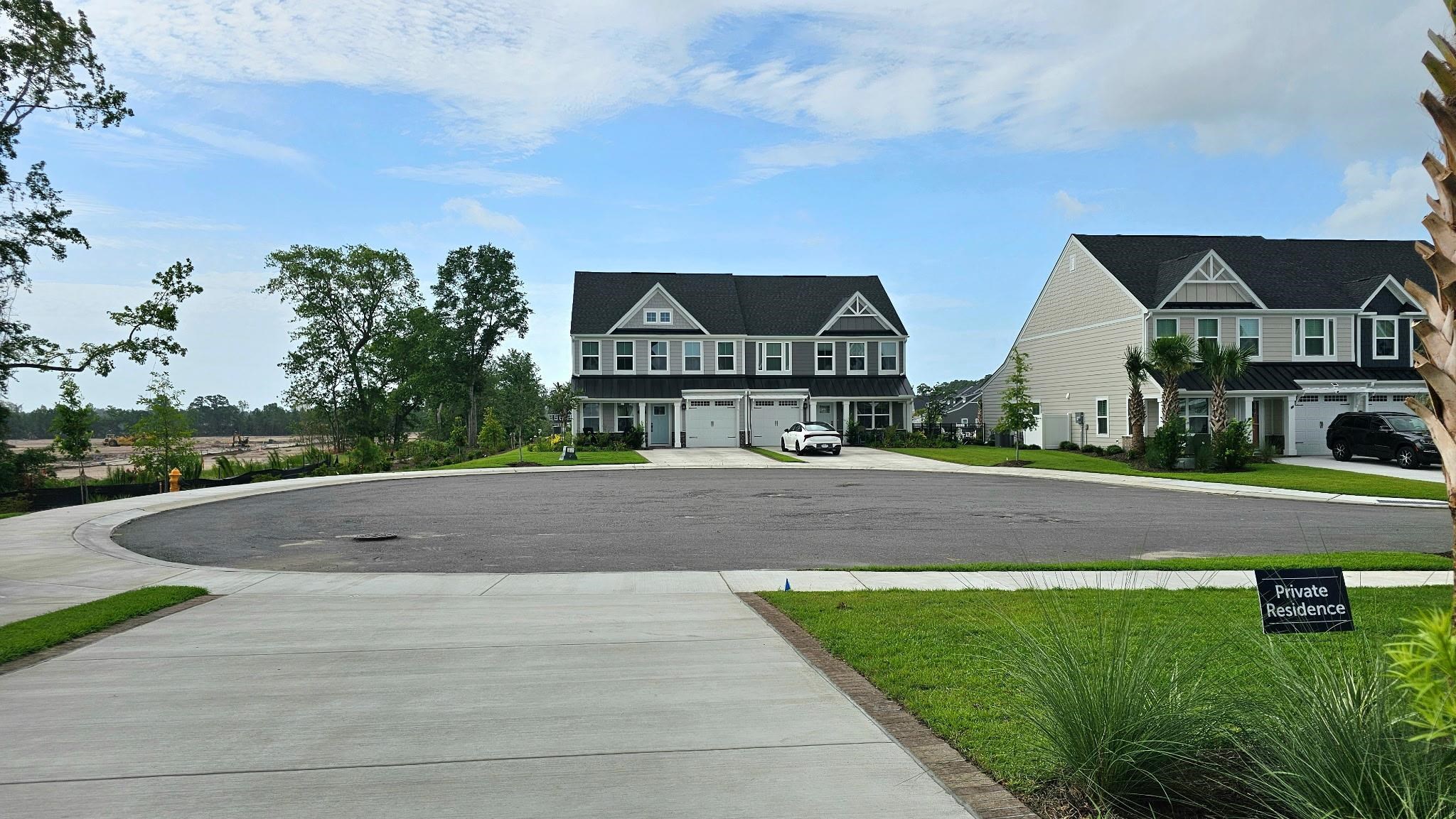 8802 Reya Rd Property Photo 10