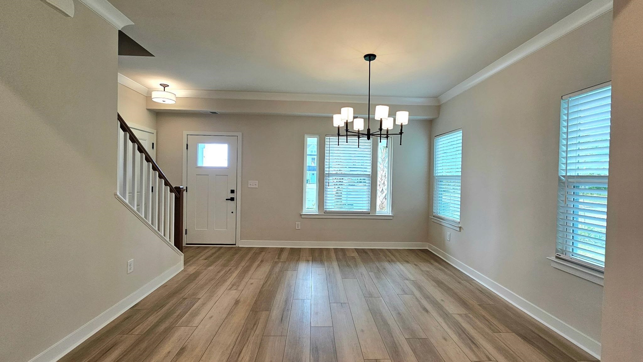 8802 Reya Rd Property Photo 14