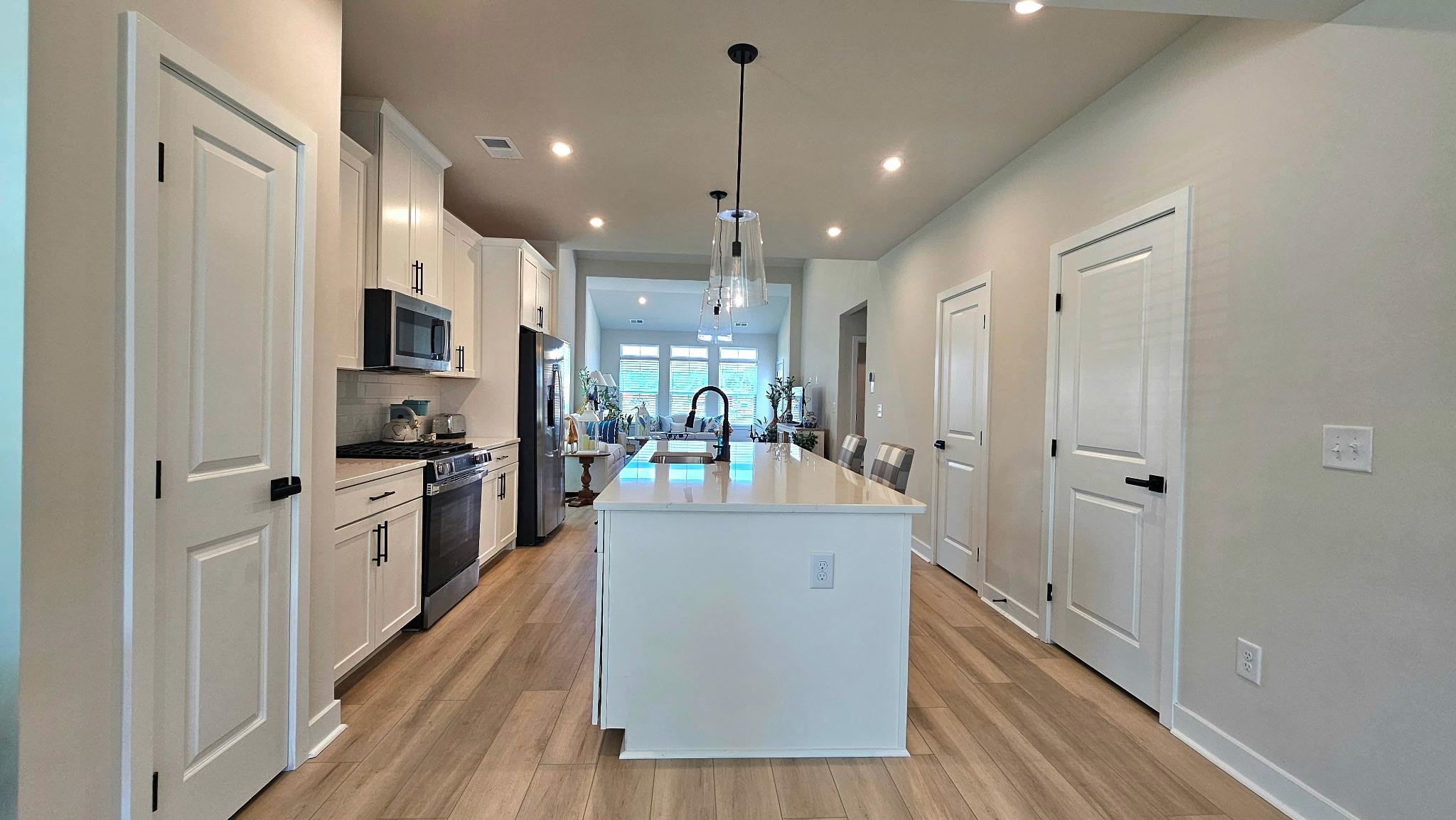 8802 Reya Rd Property Photo 16