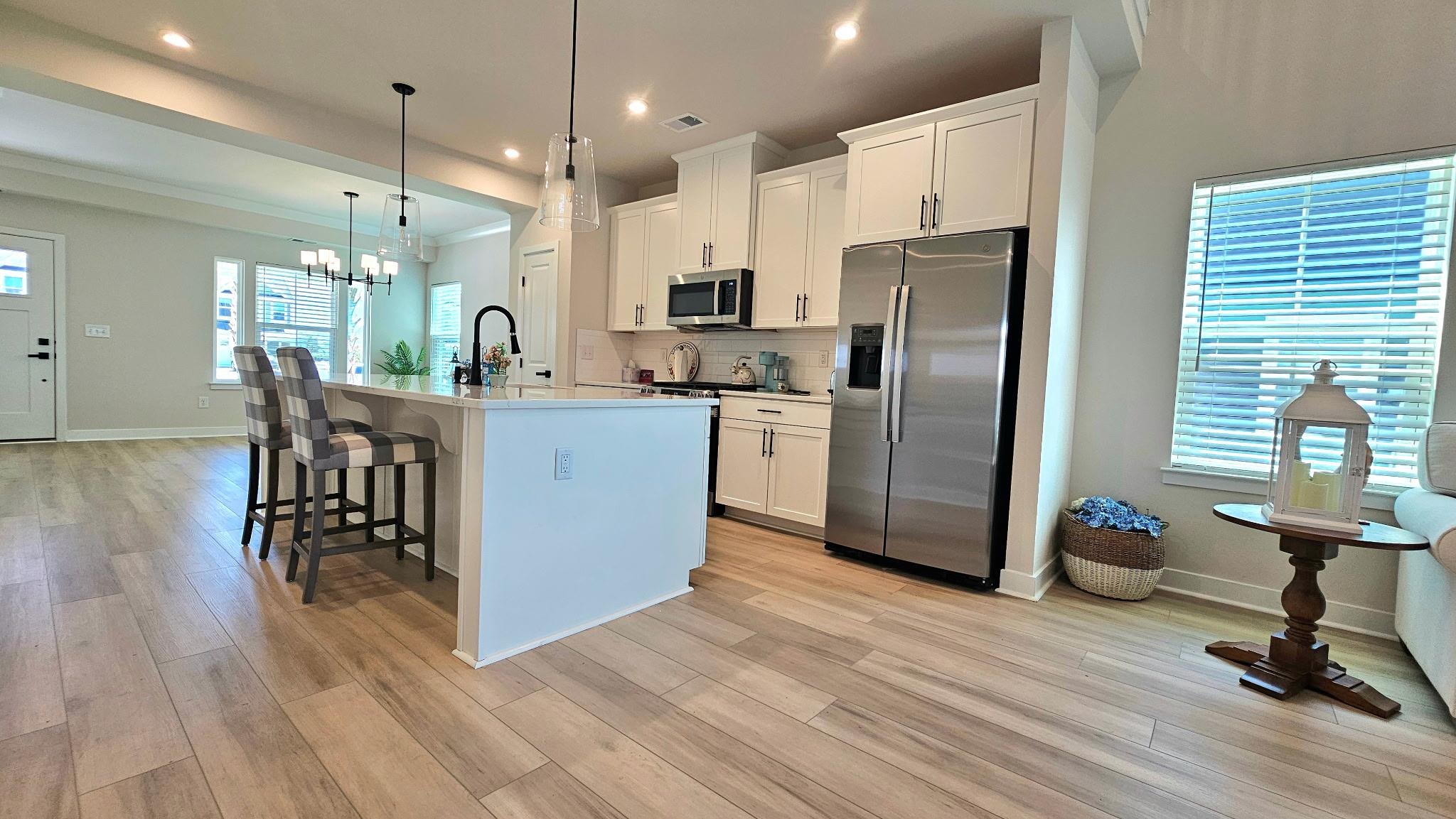 8802 Reya Rd Property Photo 17