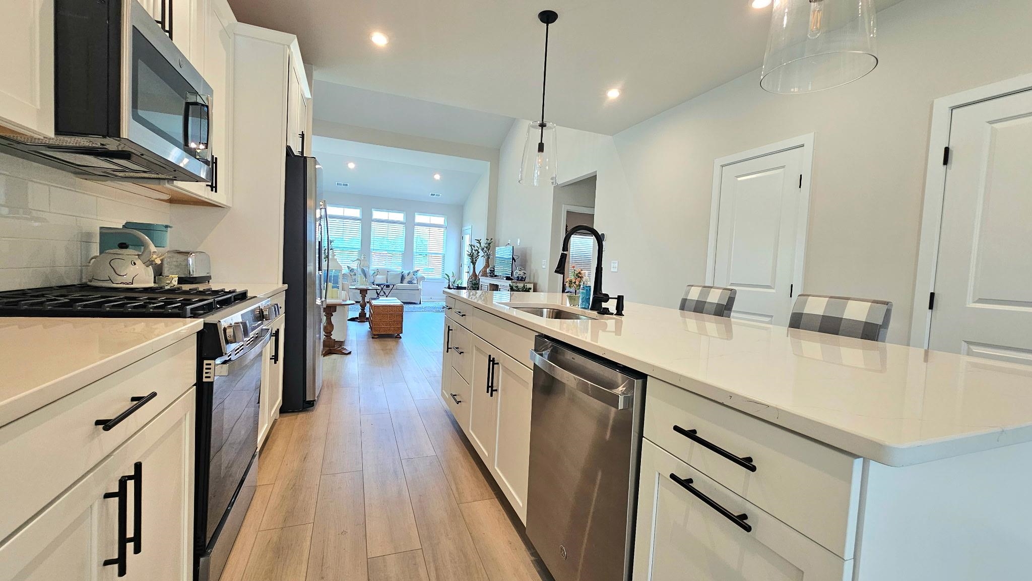 8802 Reya Rd Property Photo 18