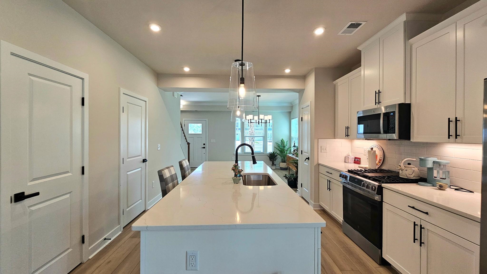 8802 Reya Rd Property Photo 22