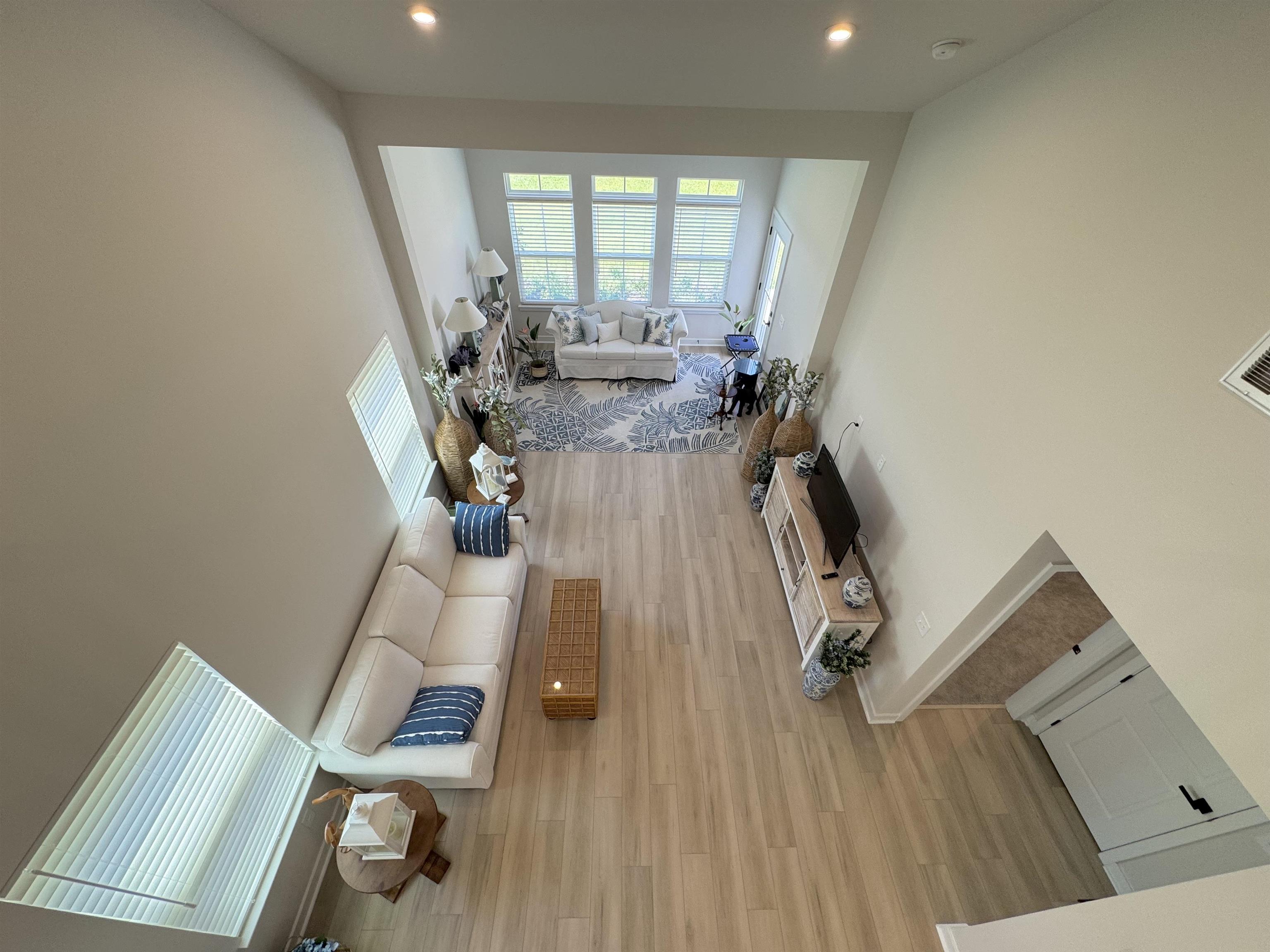 8802 Reya Rd Property Photo 28