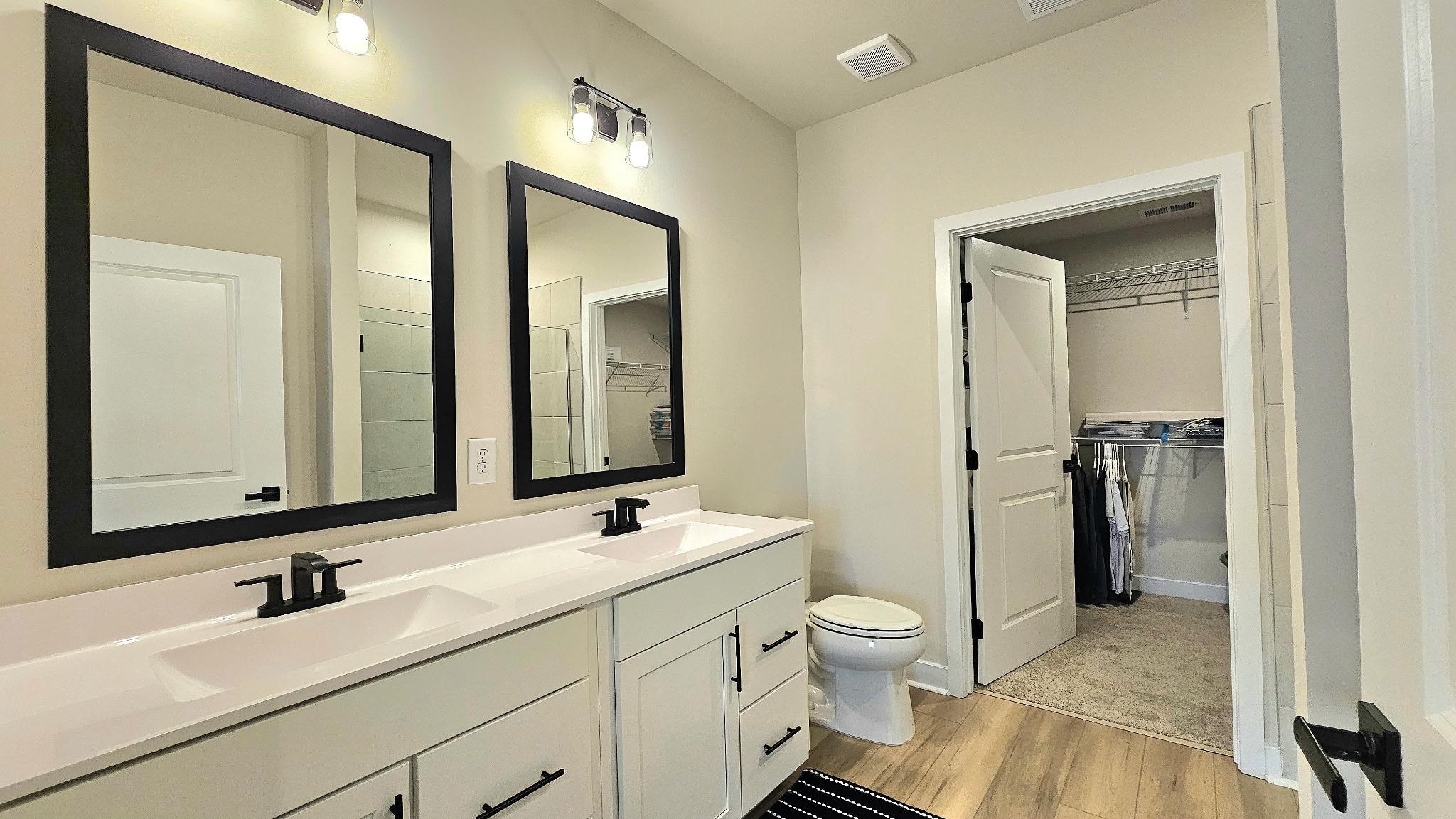 8802 Reya Rd Property Photo 34