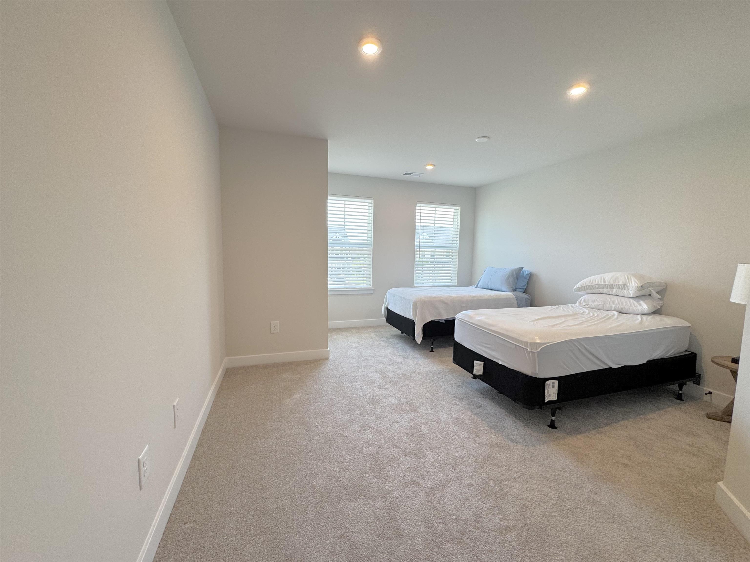 8802 Reya Rd Property Photo 37