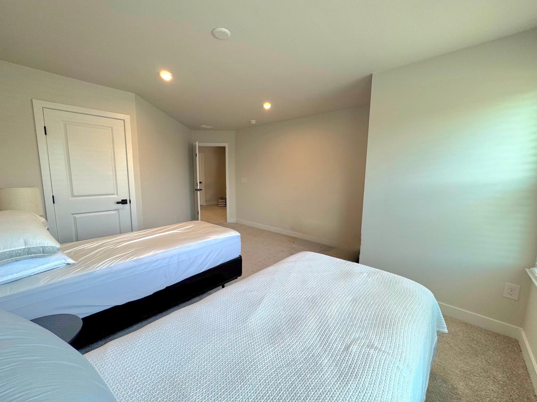 8802 Reya Rd Property Photo 38