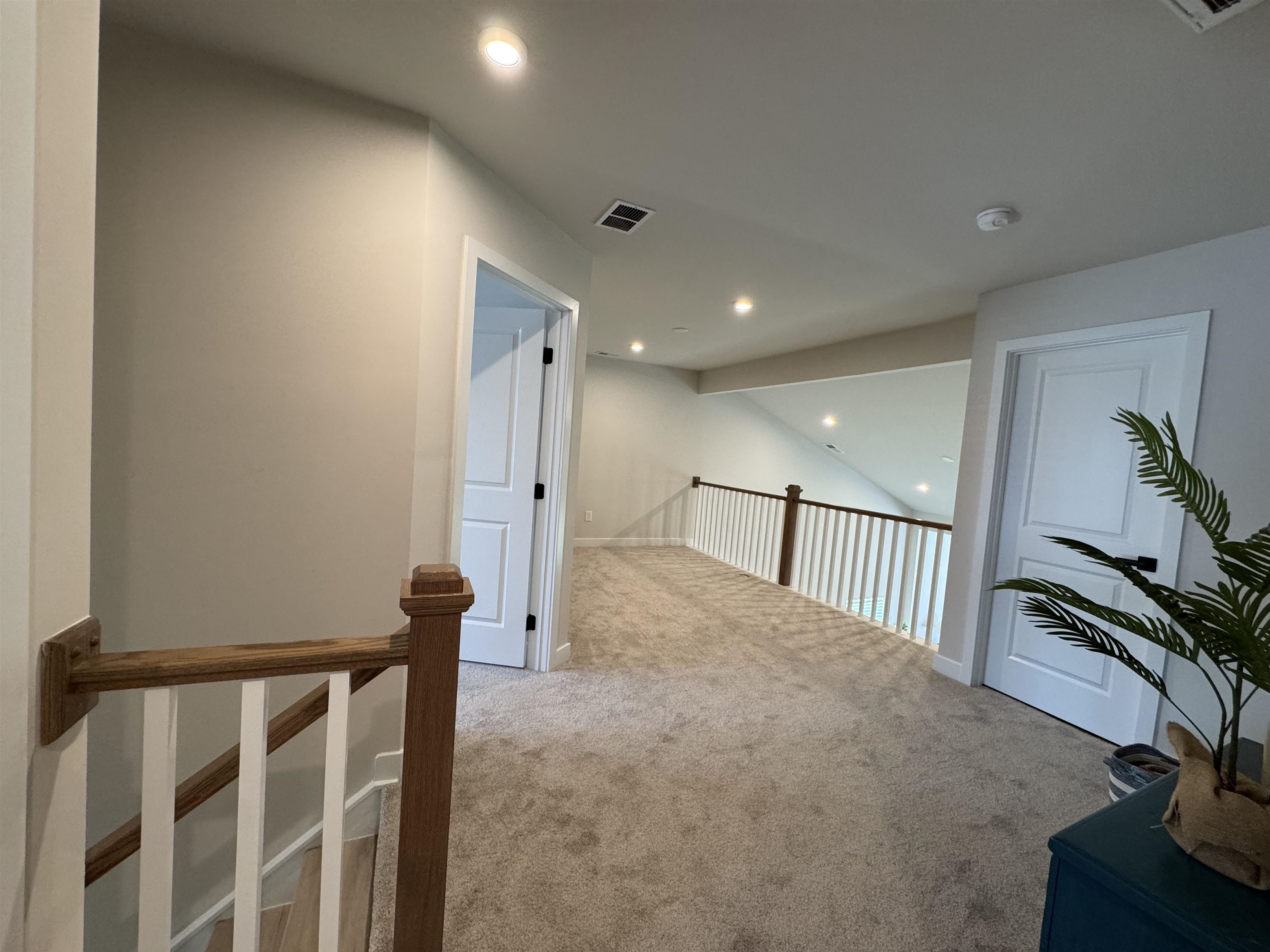 8802 Reya Rd Property Photo 39