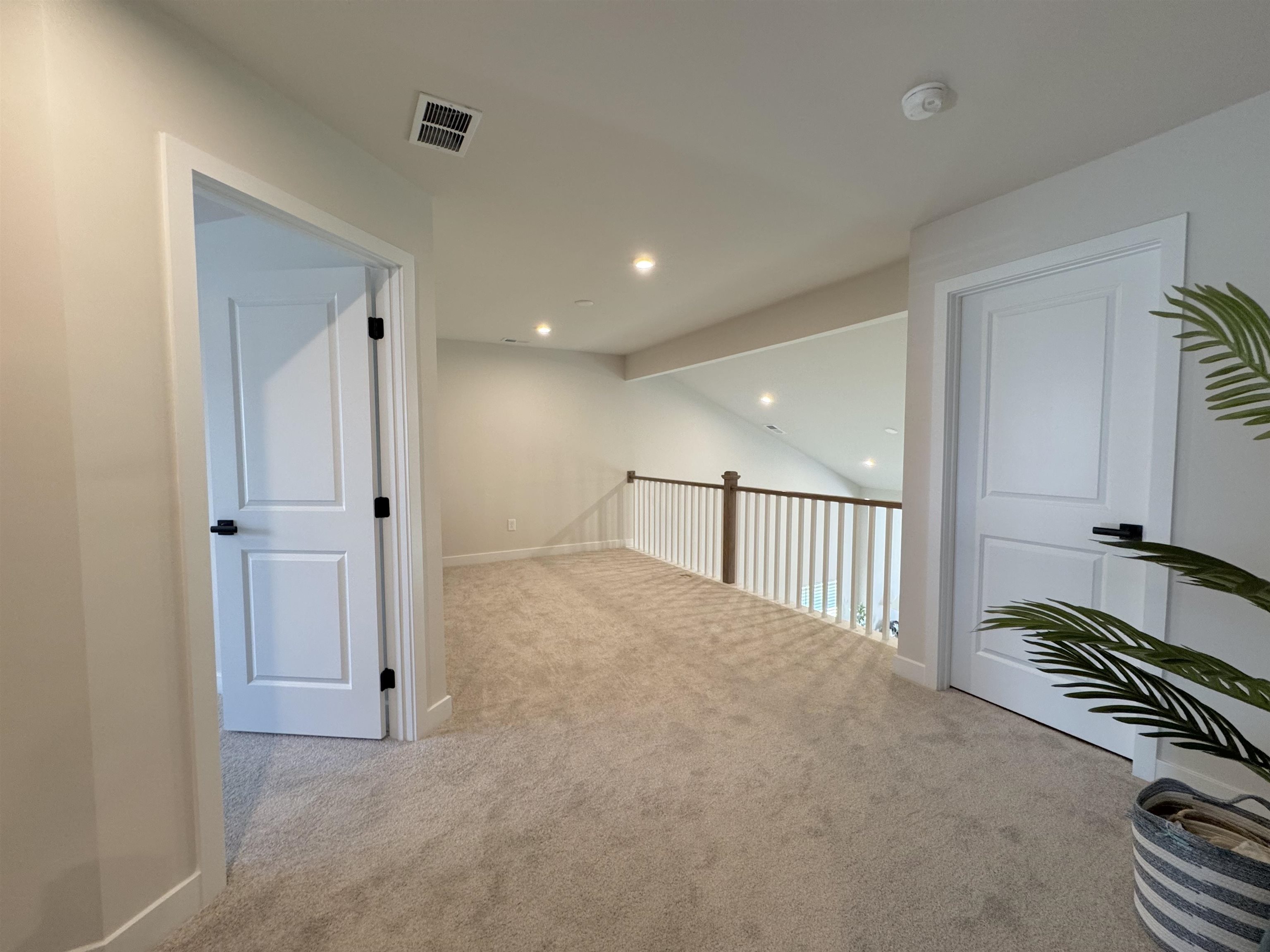 8802 Reya Rd Property Photo 40