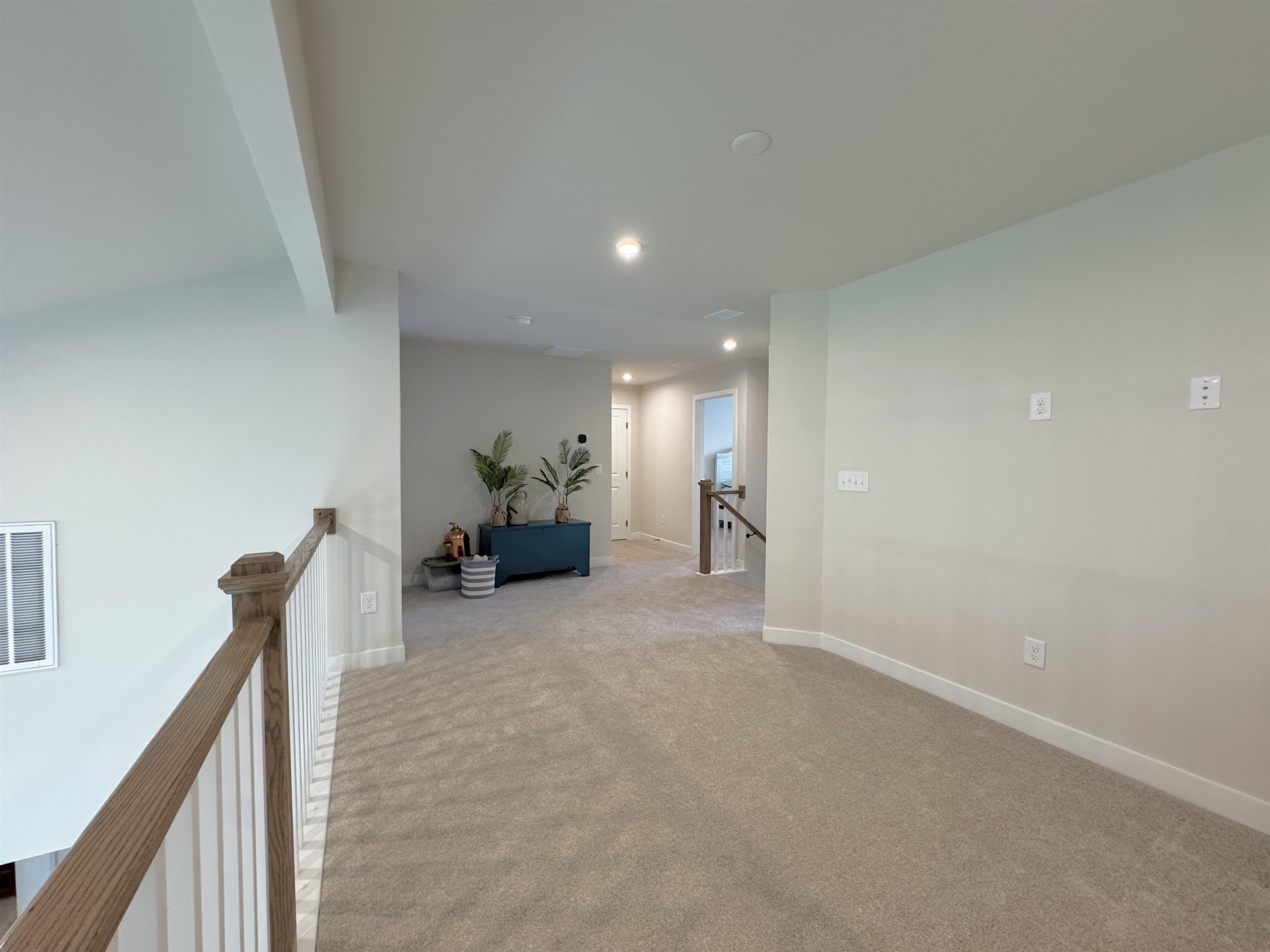 8802 Reya Rd Property Photo 41