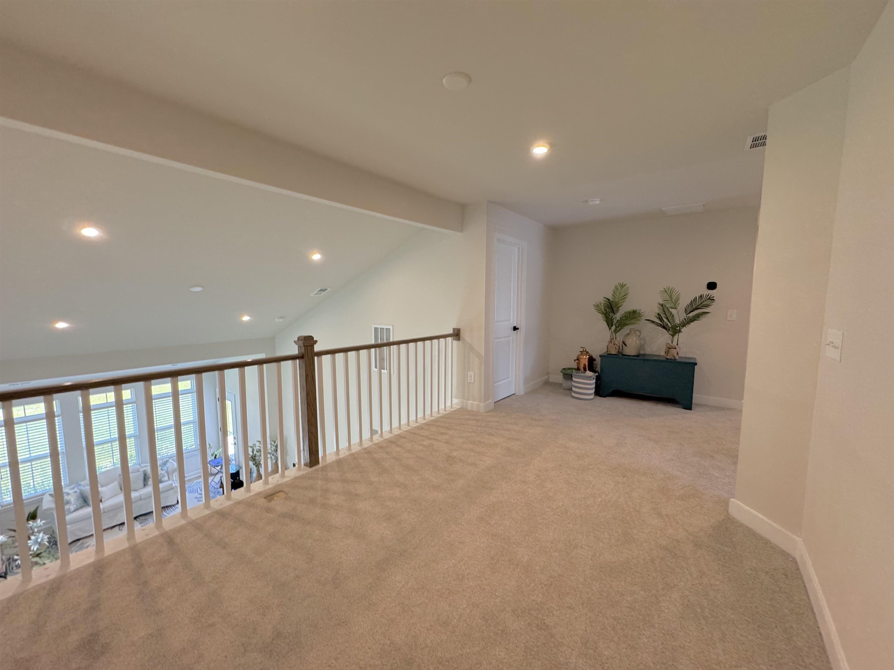 8802 Reya Rd Property Photo 42