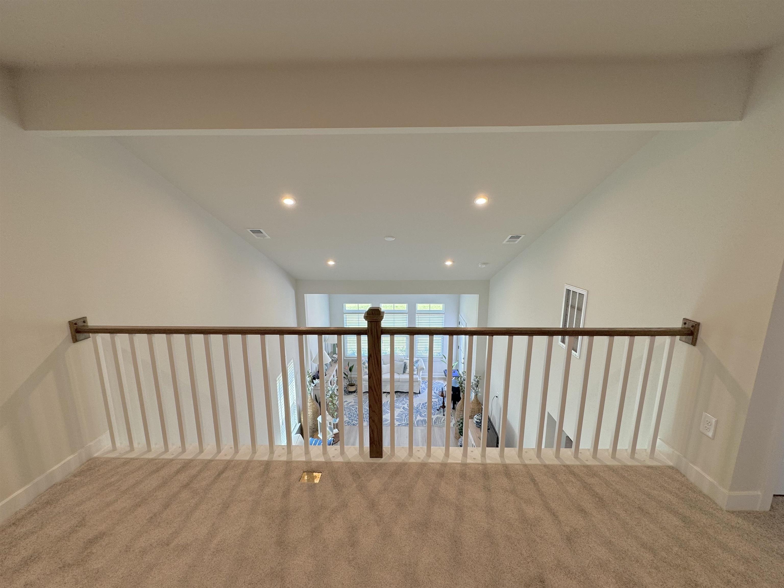 8802 Reya Rd Property Photo 43