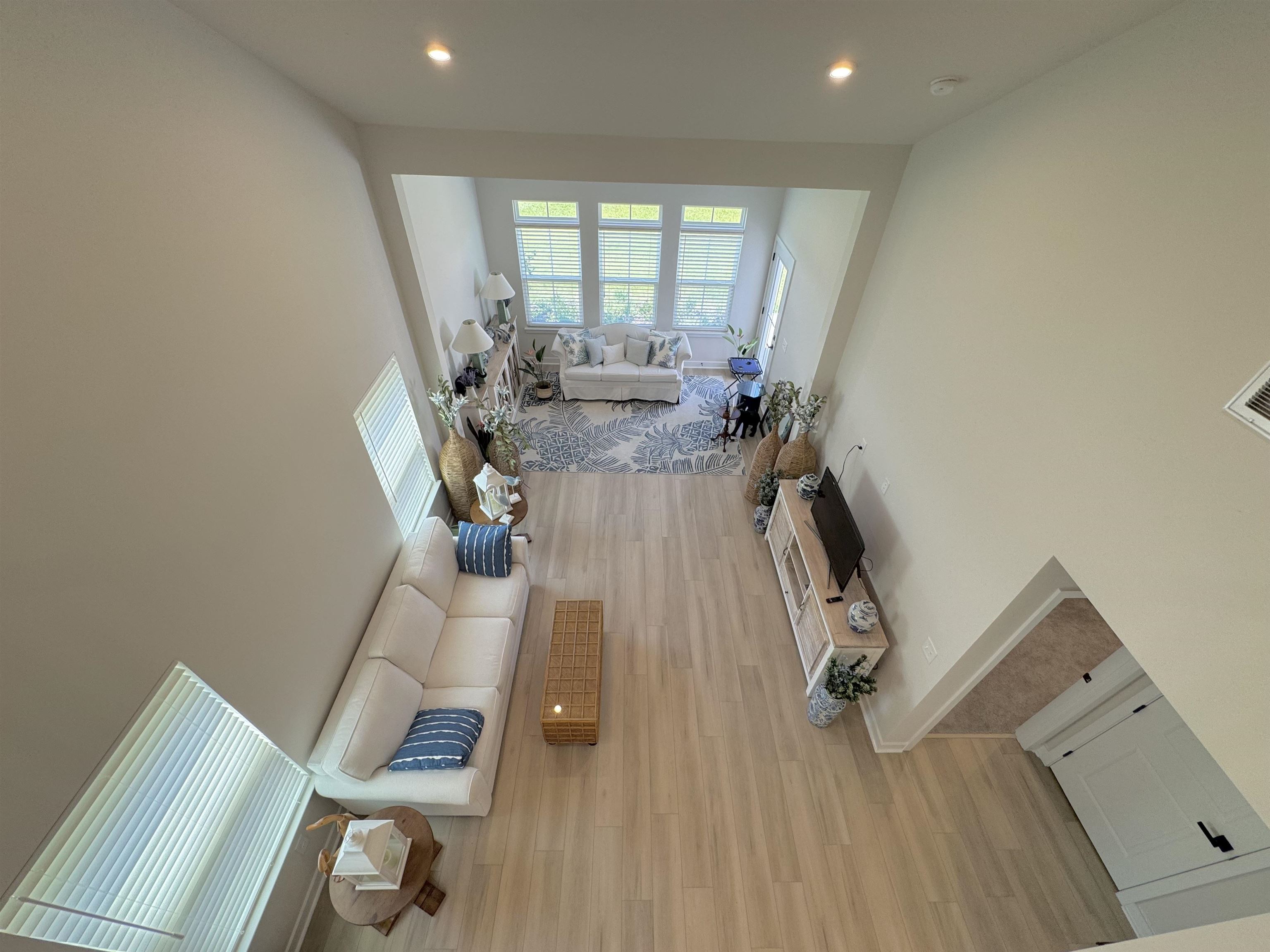8802 Reya Rd Property Photo 45