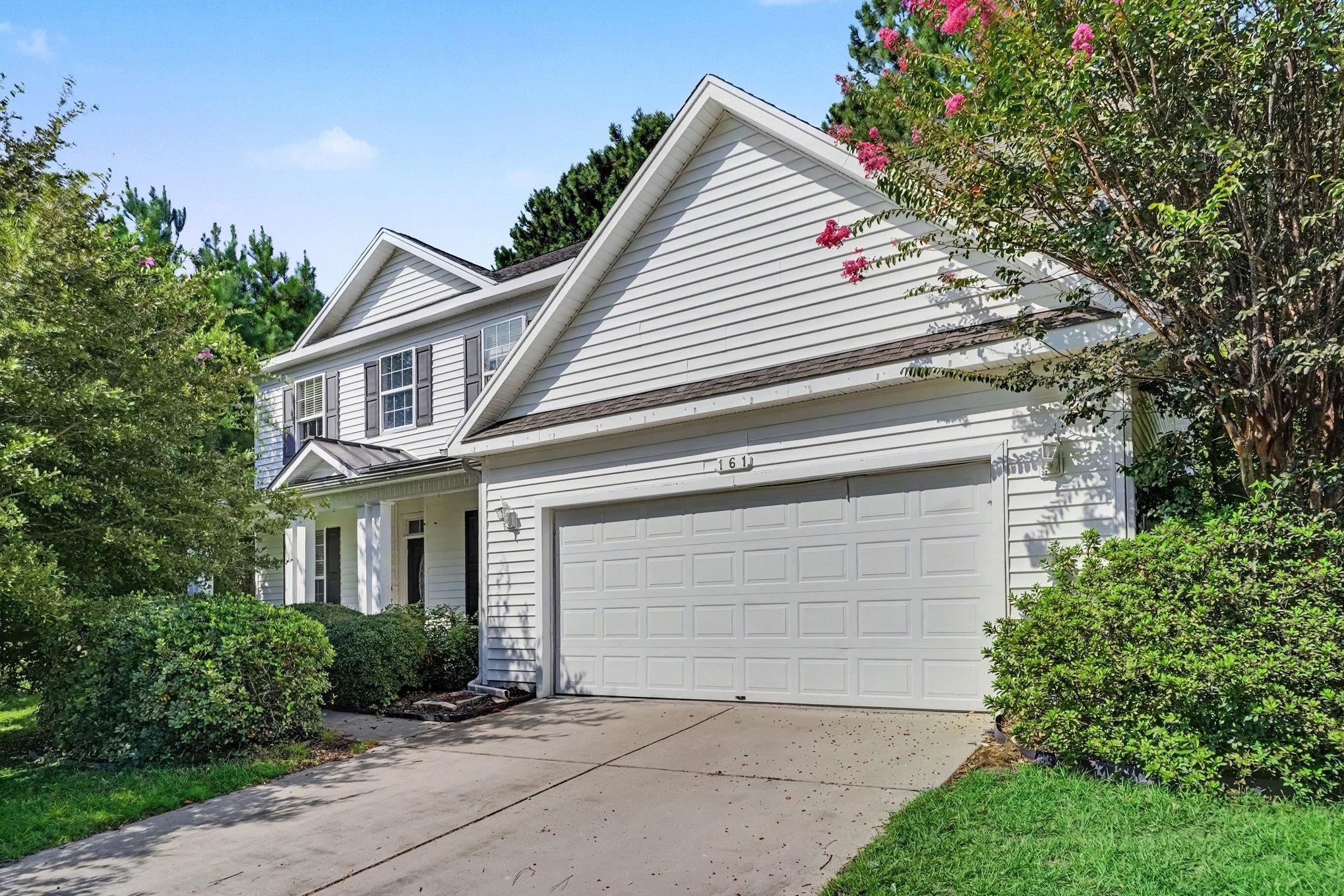 161 Abcaw Blvd.