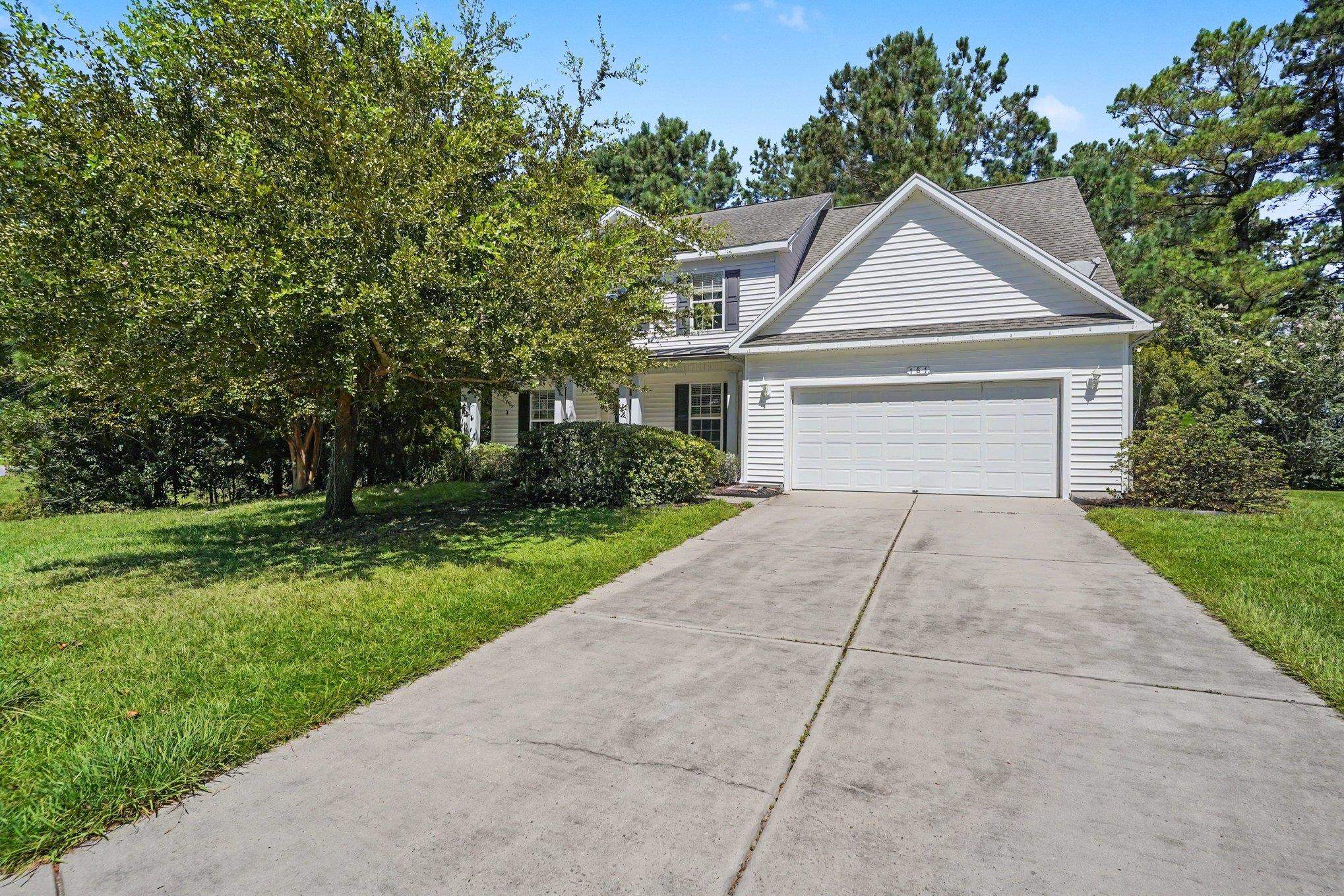 161 Abcaw Blvd. Property Photo 1